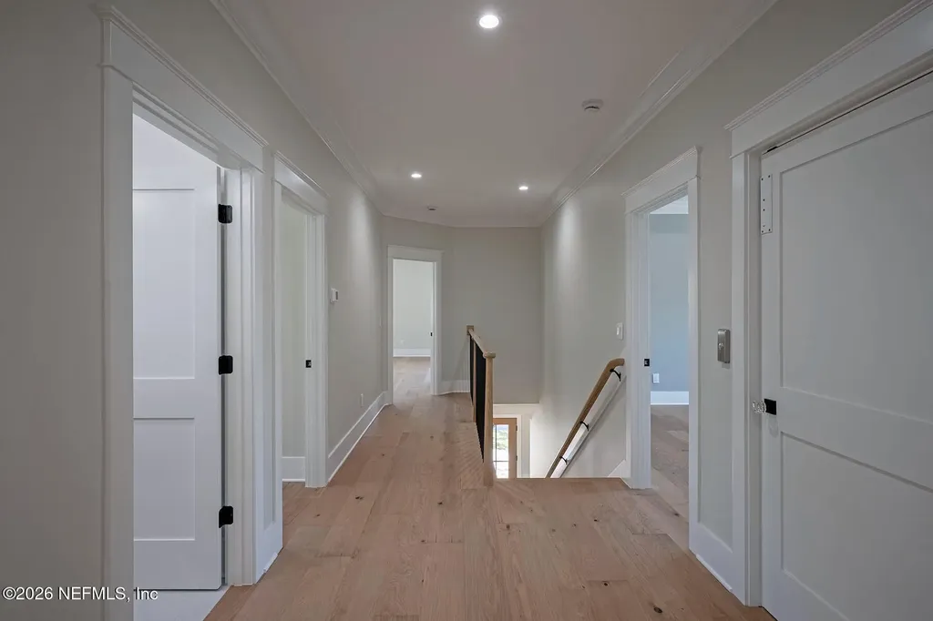 1829 Powell Place Jacksonville FL 32205