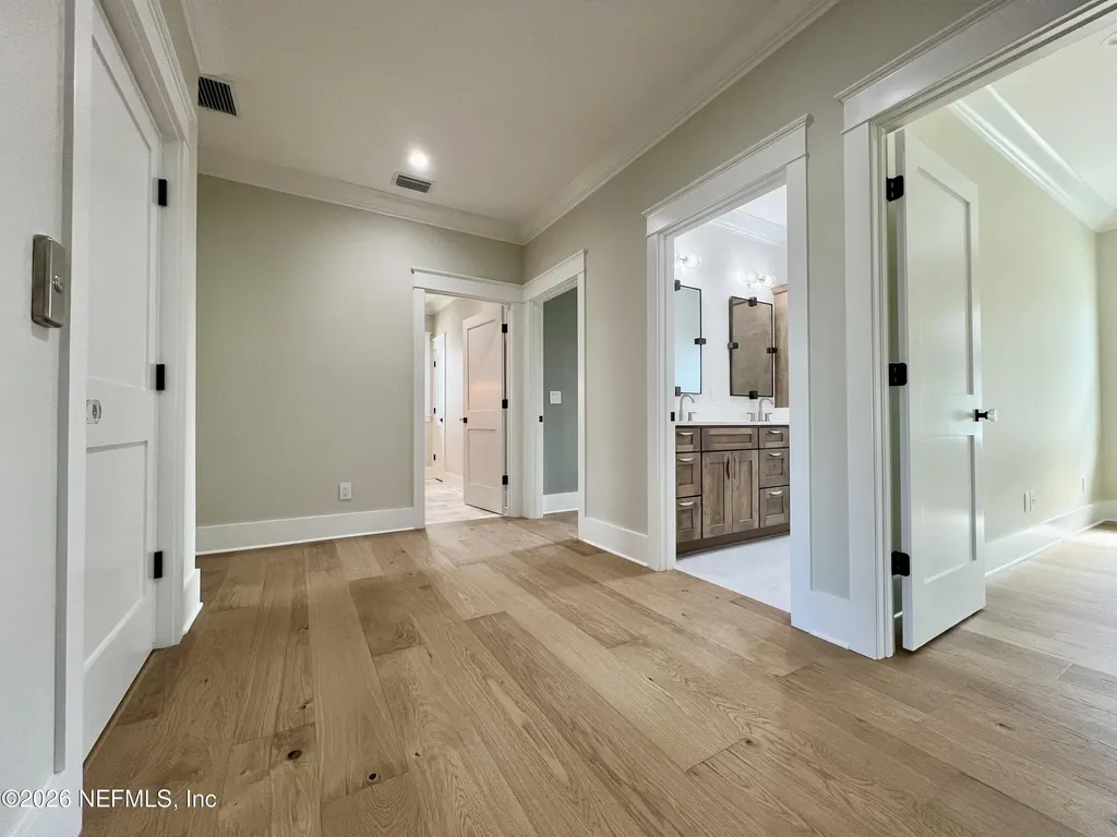 1829 Powell Place Jacksonville FL 32205