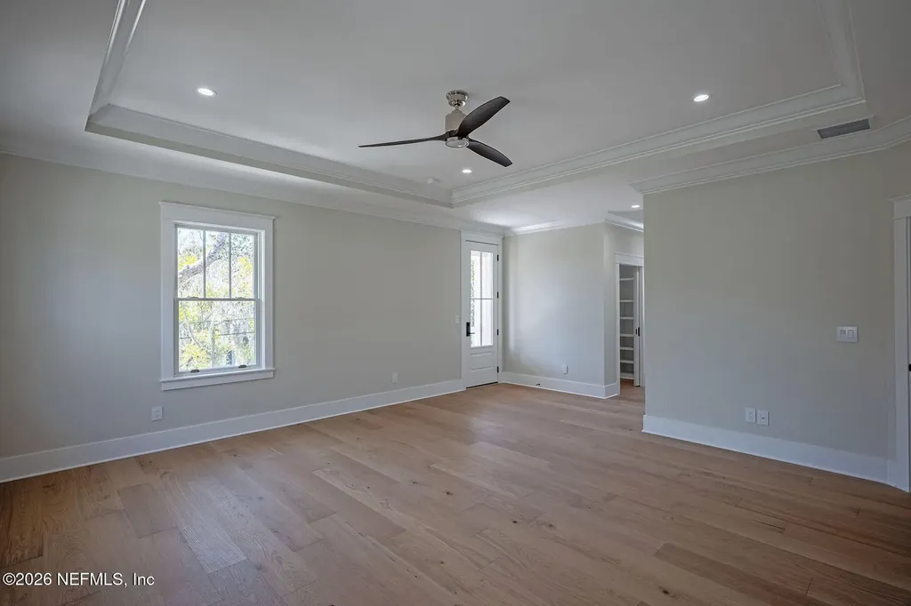 1829 Powell Place Jacksonville FL 32205
