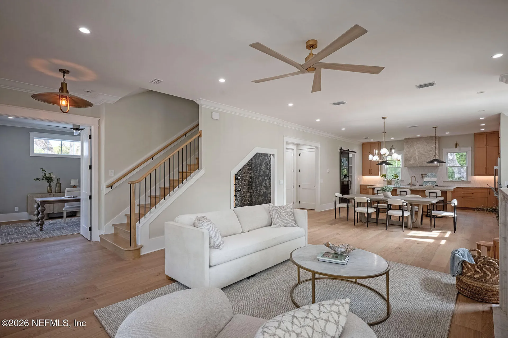 1829 Powell Place Jacksonville FL 32205