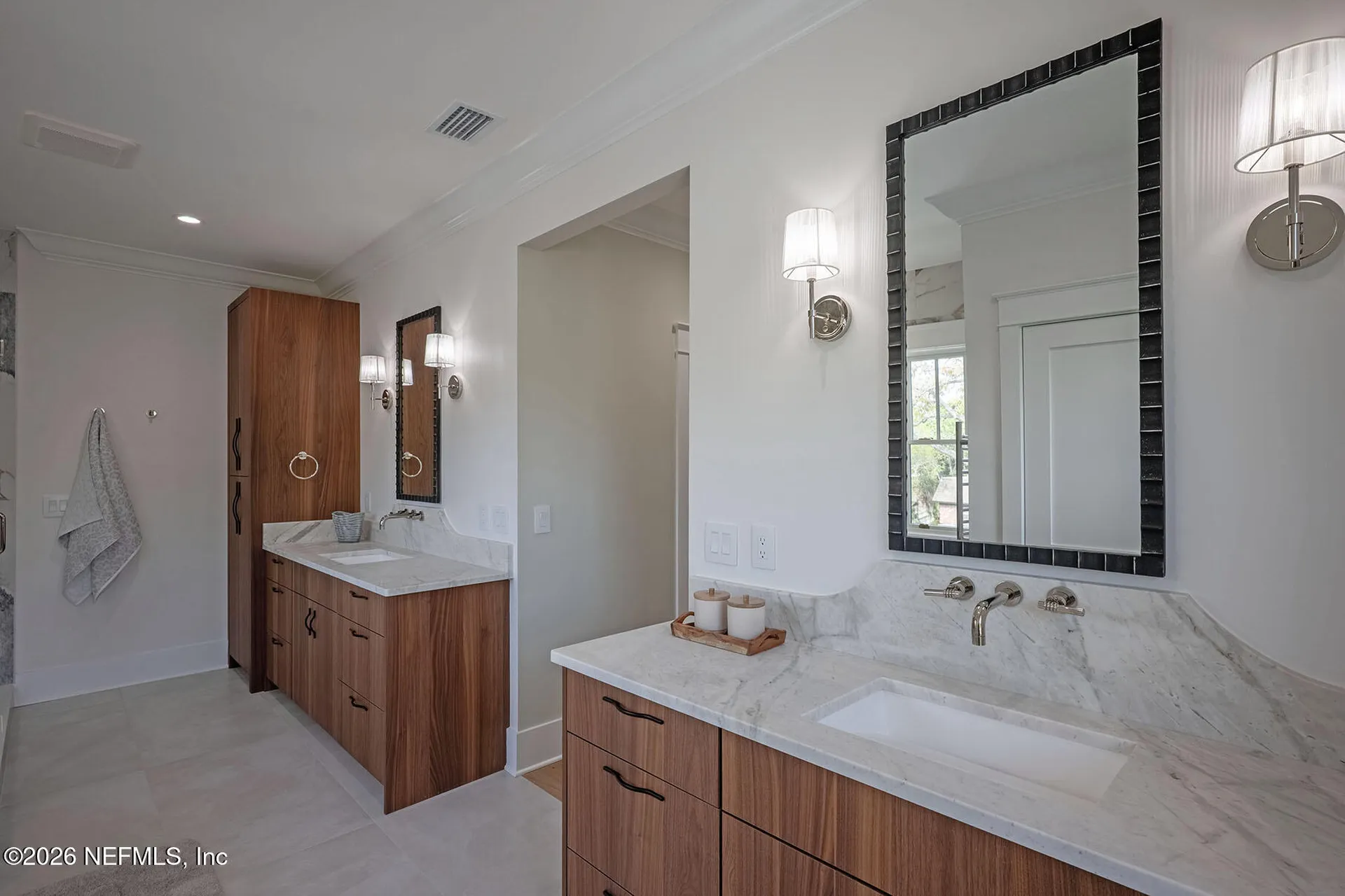 1829 Powell Place Jacksonville FL 32205