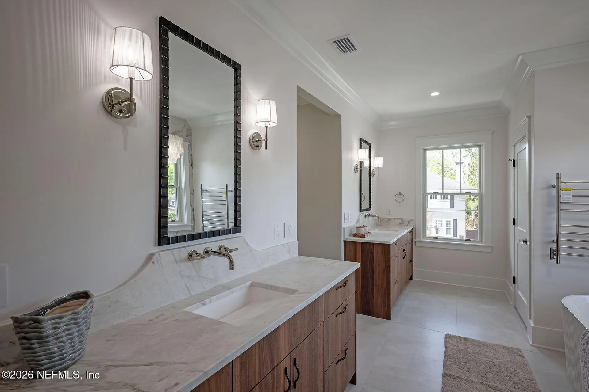 1829 Powell Place Jacksonville FL 32205