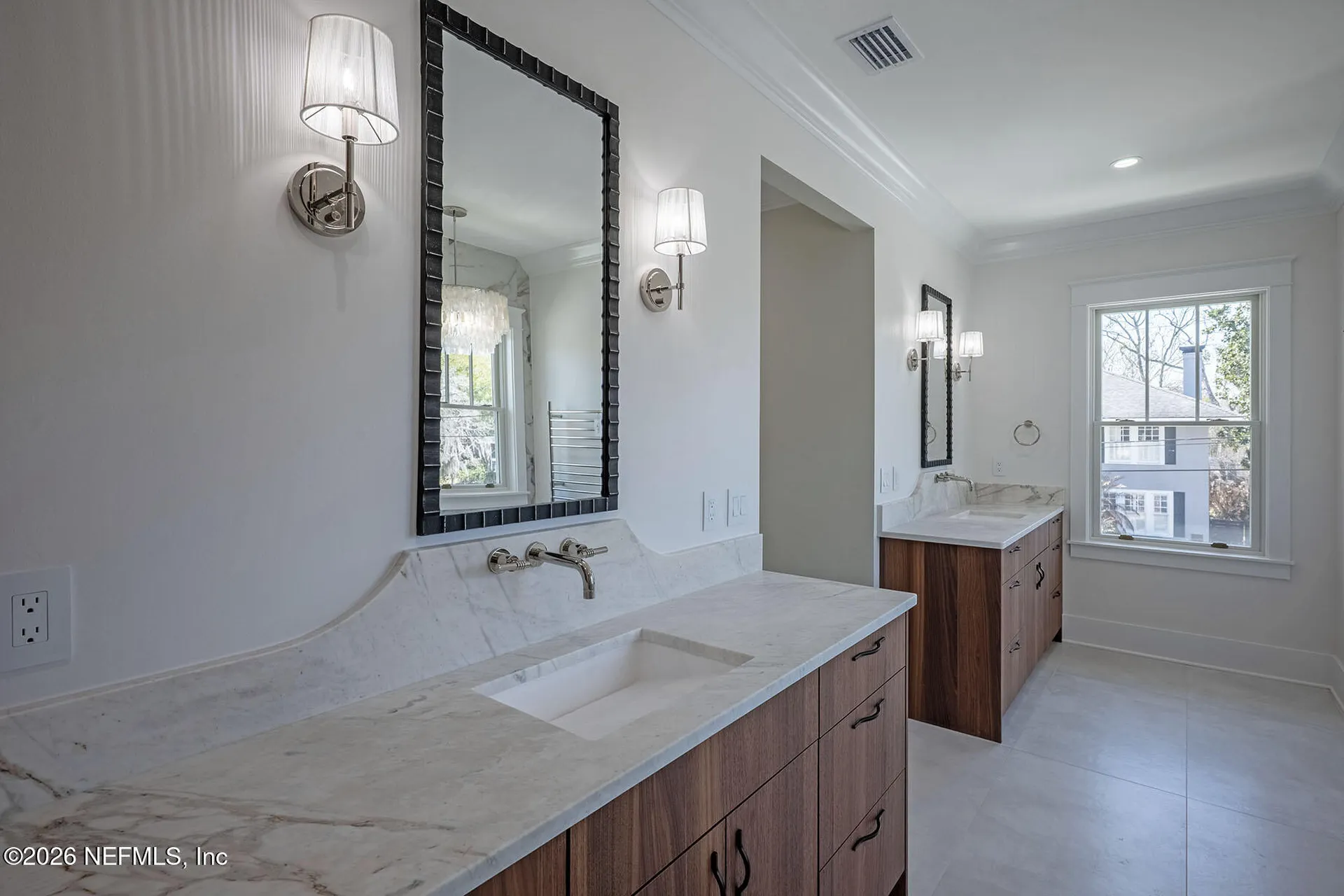 1829 Powell Place Jacksonville FL 32205