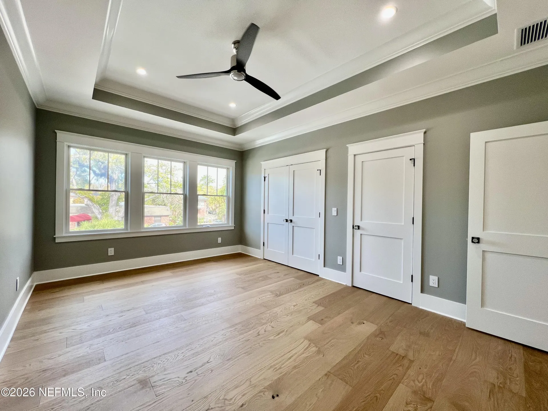 1829 Powell Place Jacksonville FL 32205