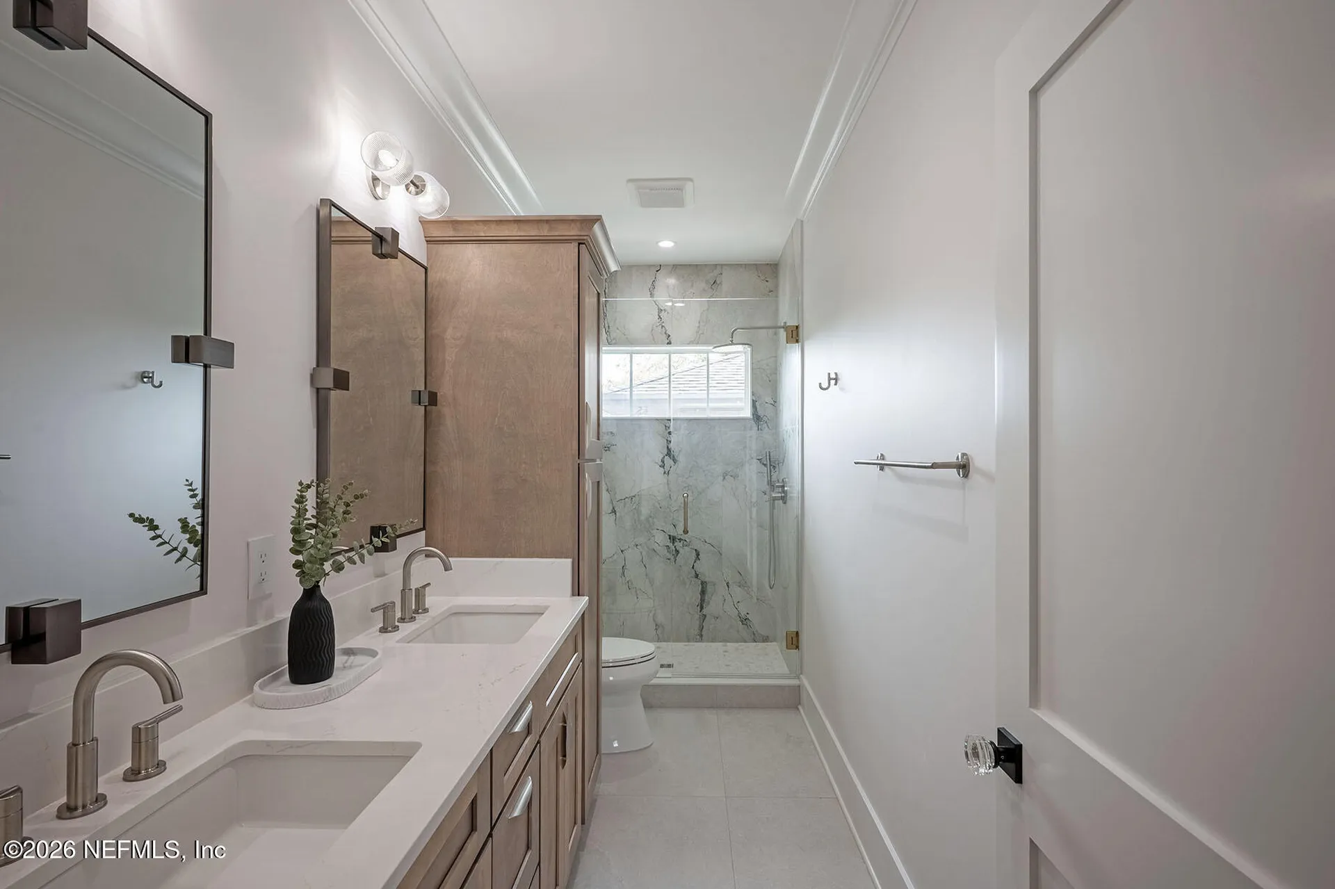 1829 Powell Place Jacksonville FL 32205