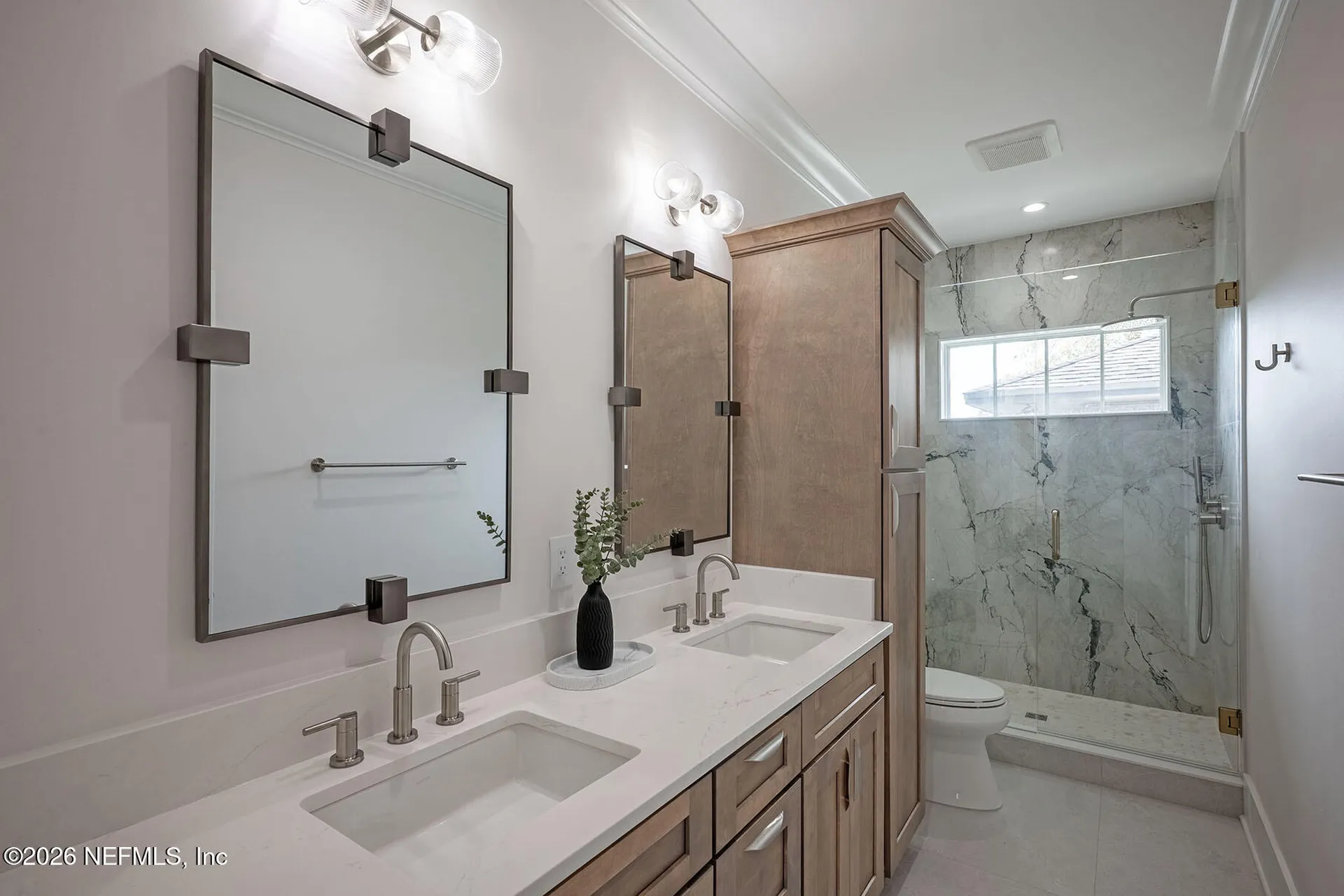 1829 Powell Place Jacksonville FL 32205