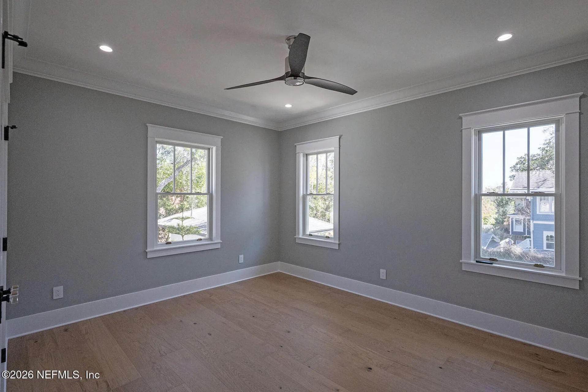 1829 Powell Place Jacksonville FL 32205