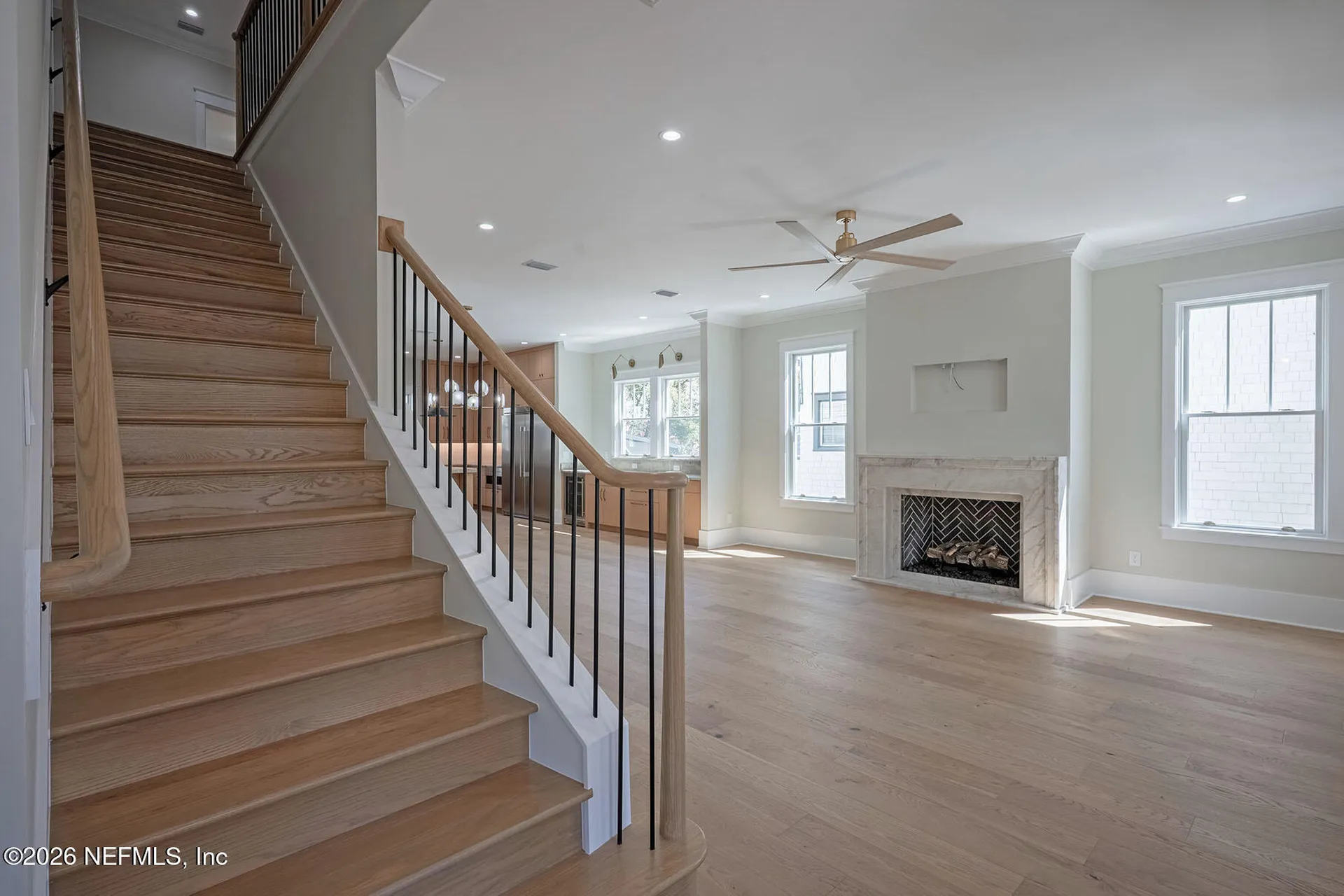 1829 Powell Place Jacksonville FL 32205