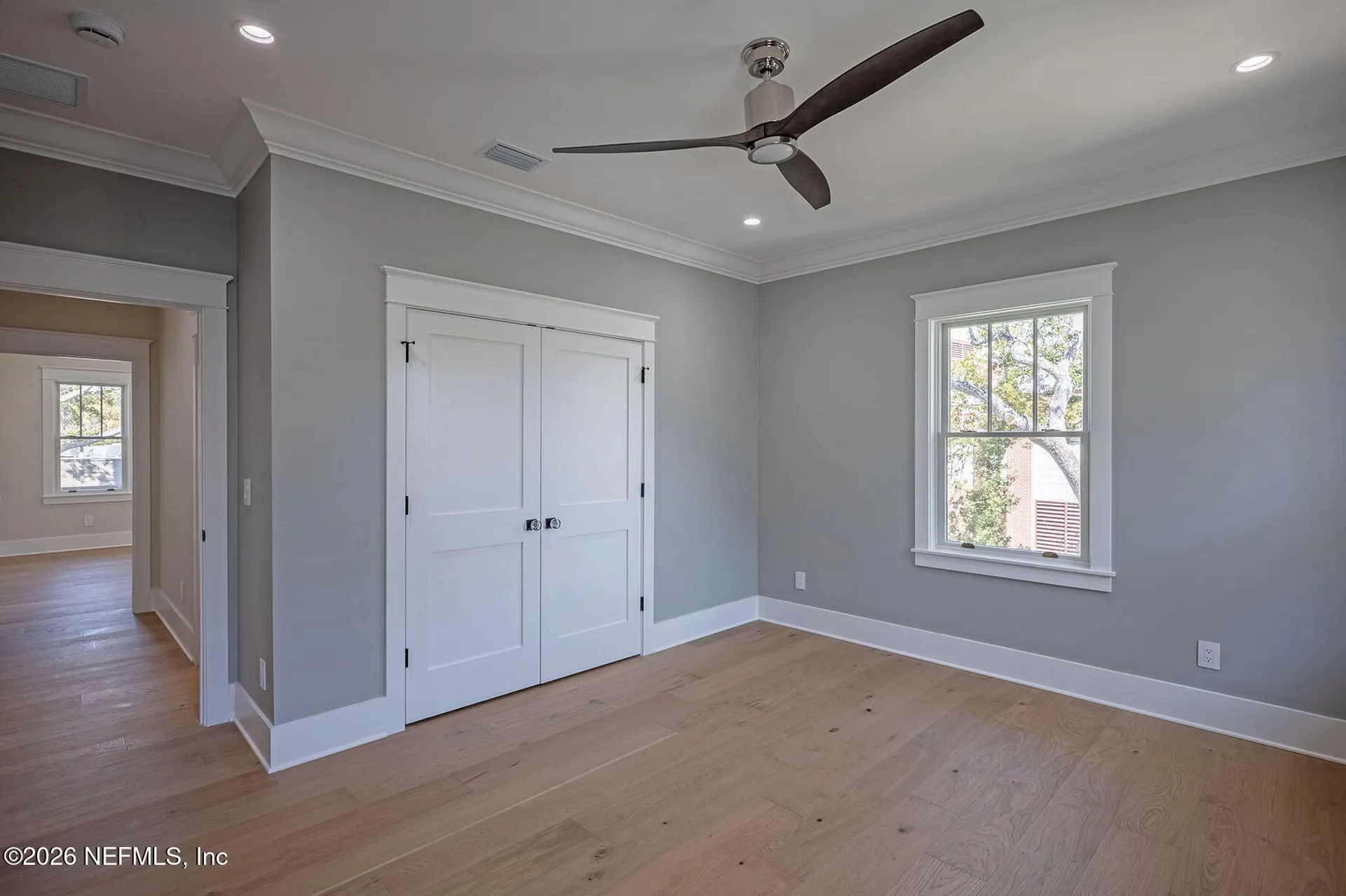 1829 Powell Place Jacksonville FL 32205
