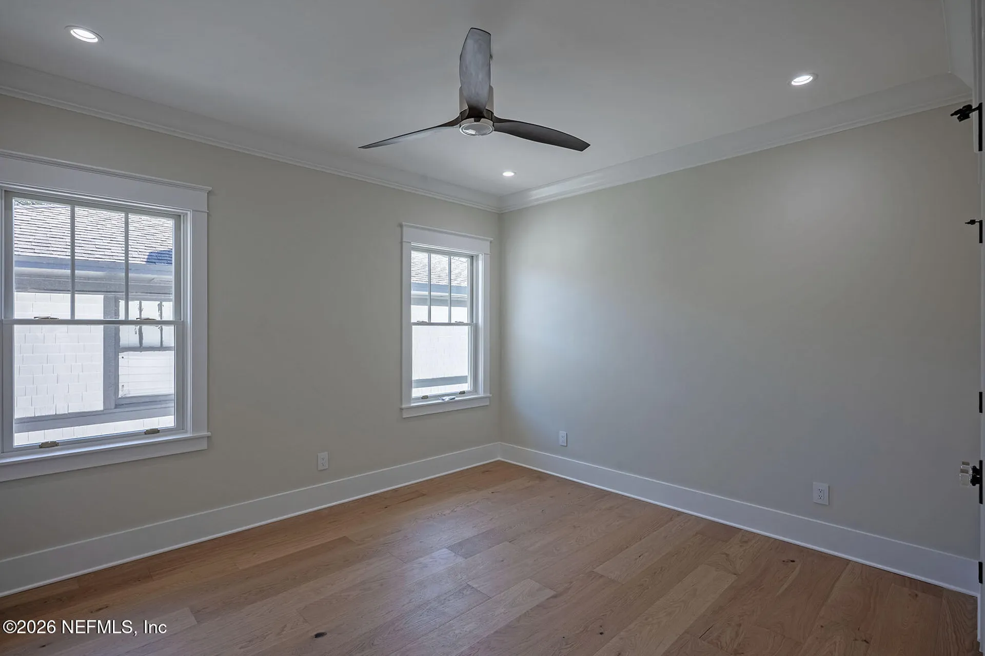 1829 Powell Place Jacksonville FL 32205