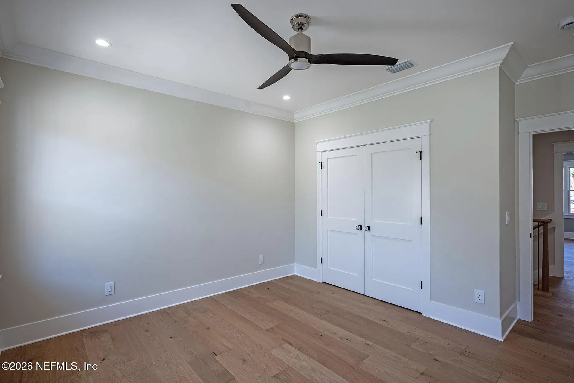 1829 Powell Place Jacksonville FL 32205