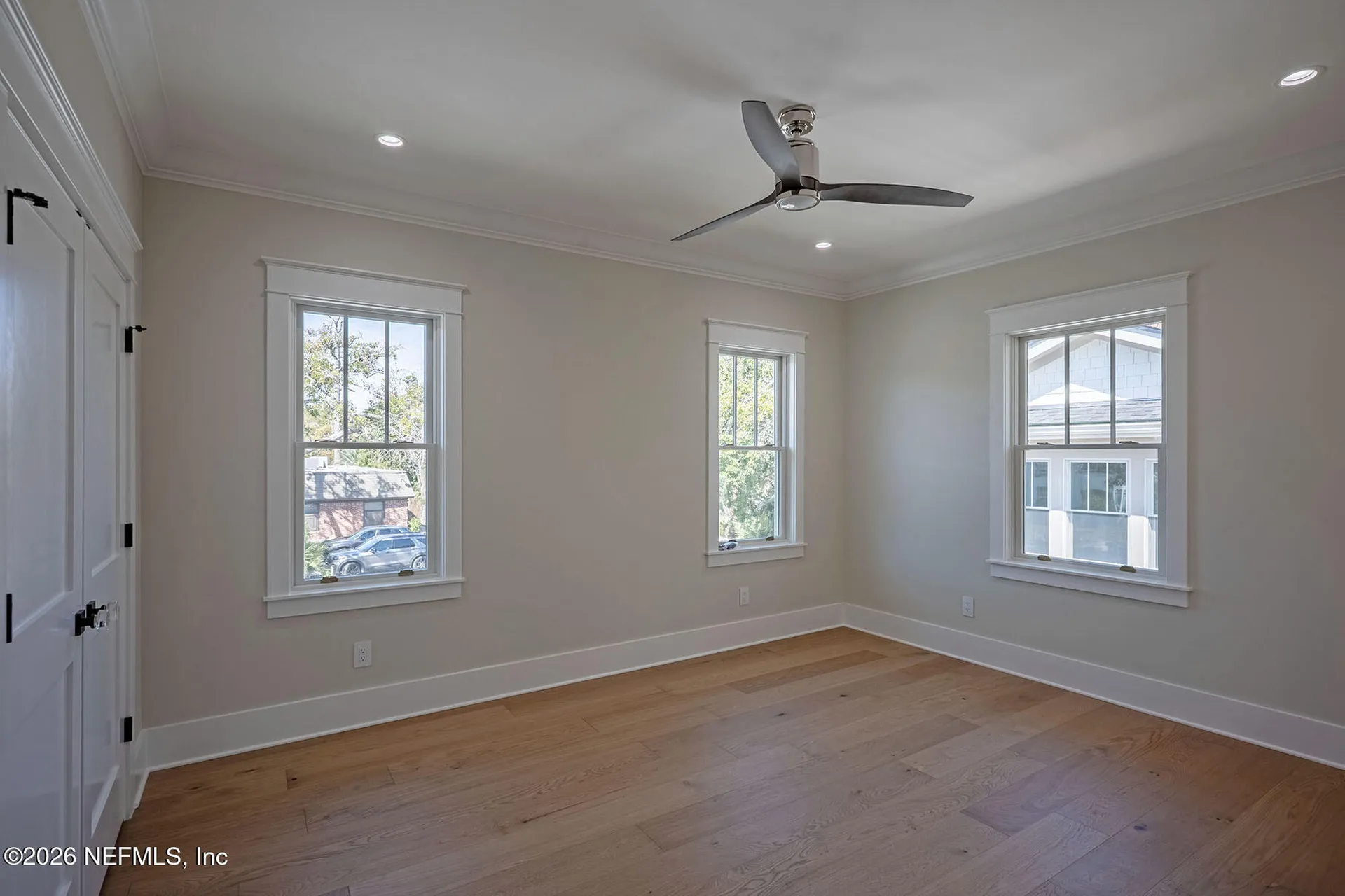 1829 Powell Place Jacksonville FL 32205