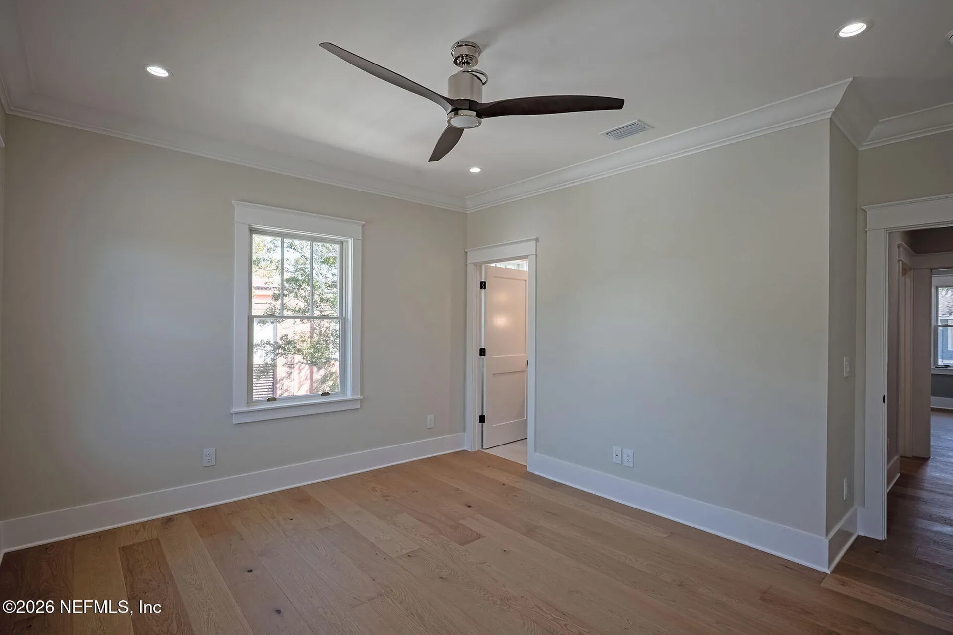 1829 Powell Place Jacksonville FL 32205