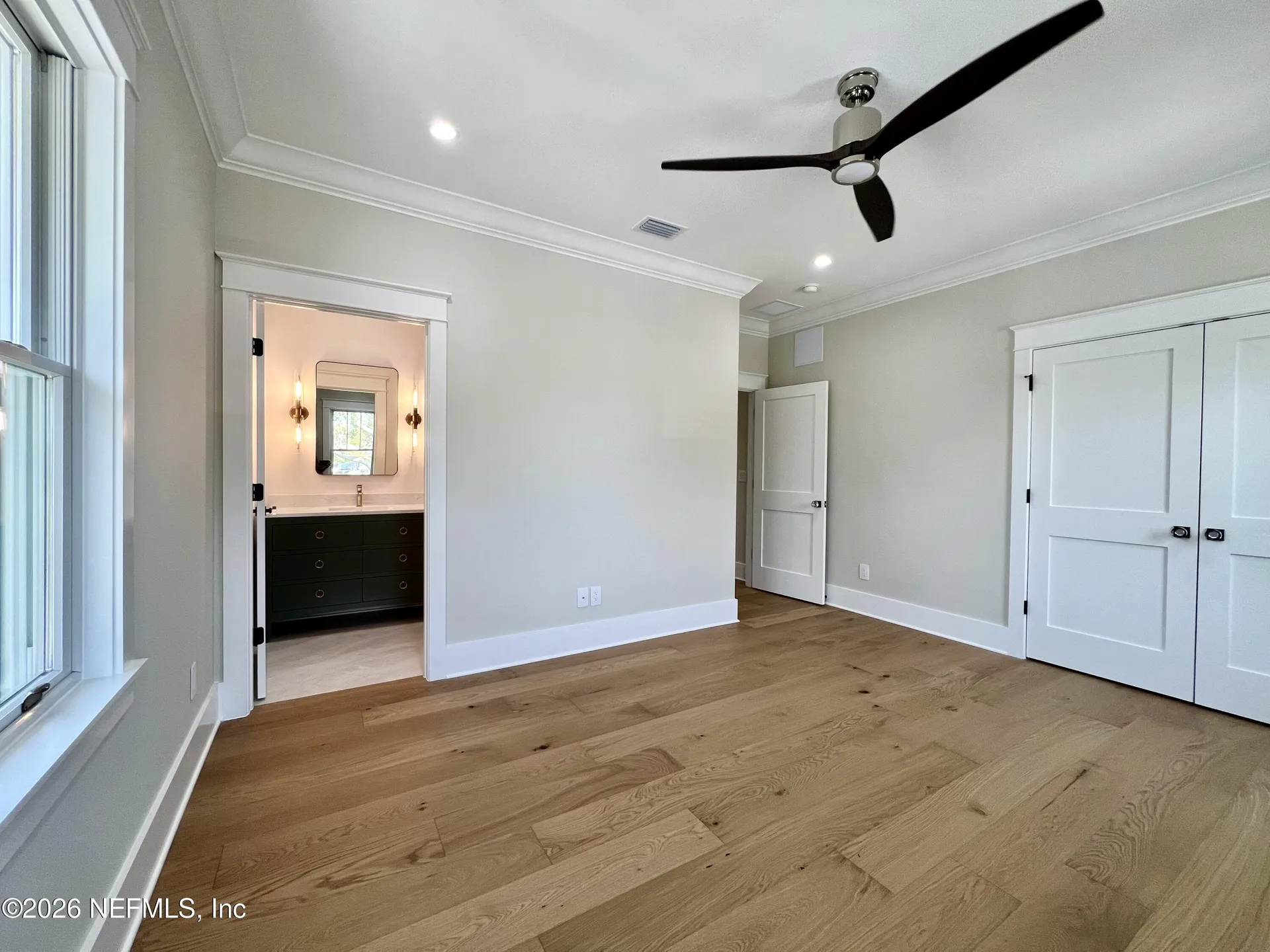 1829 Powell Place Jacksonville FL 32205