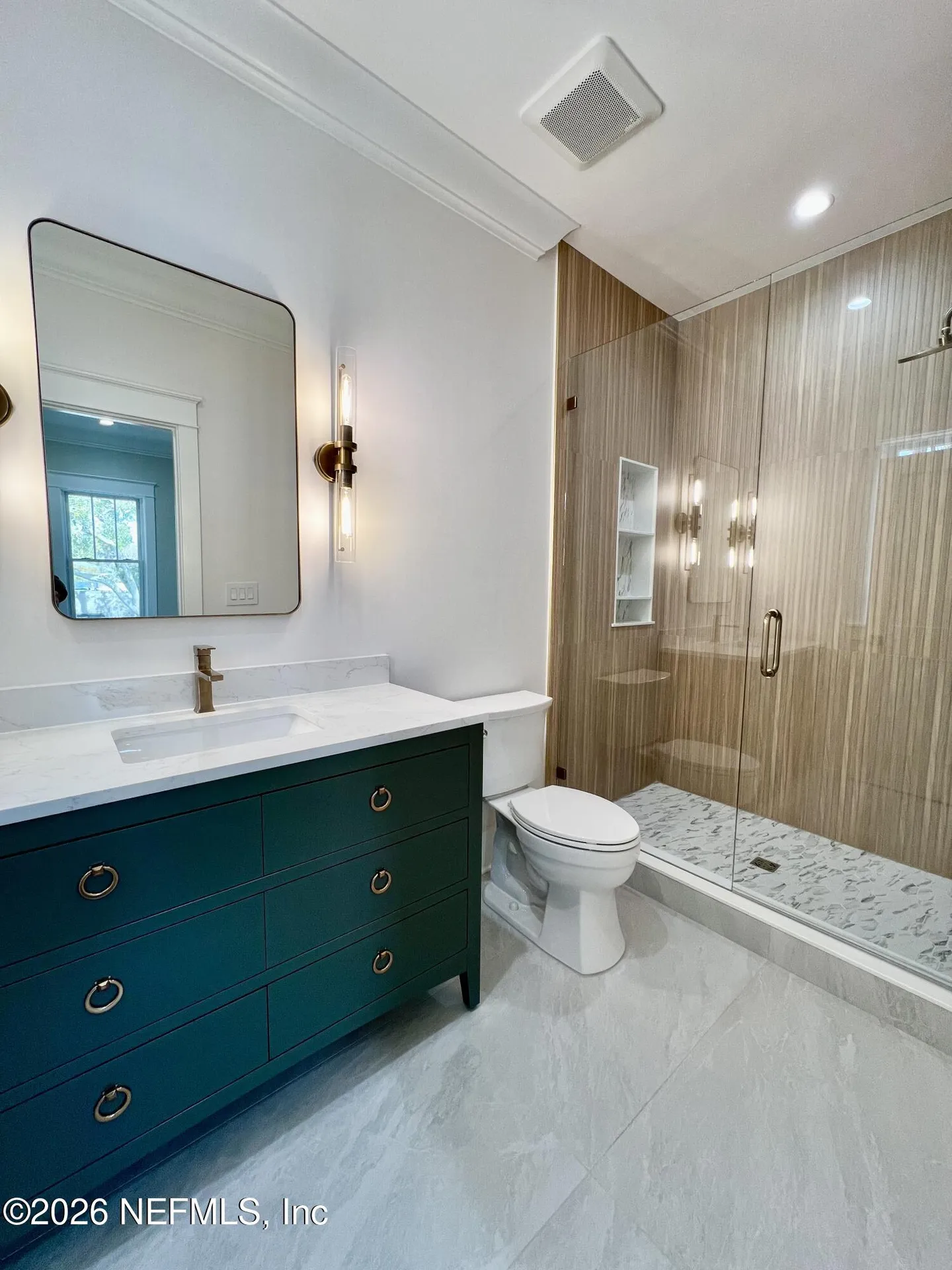 1829 Powell Place Jacksonville FL 32205