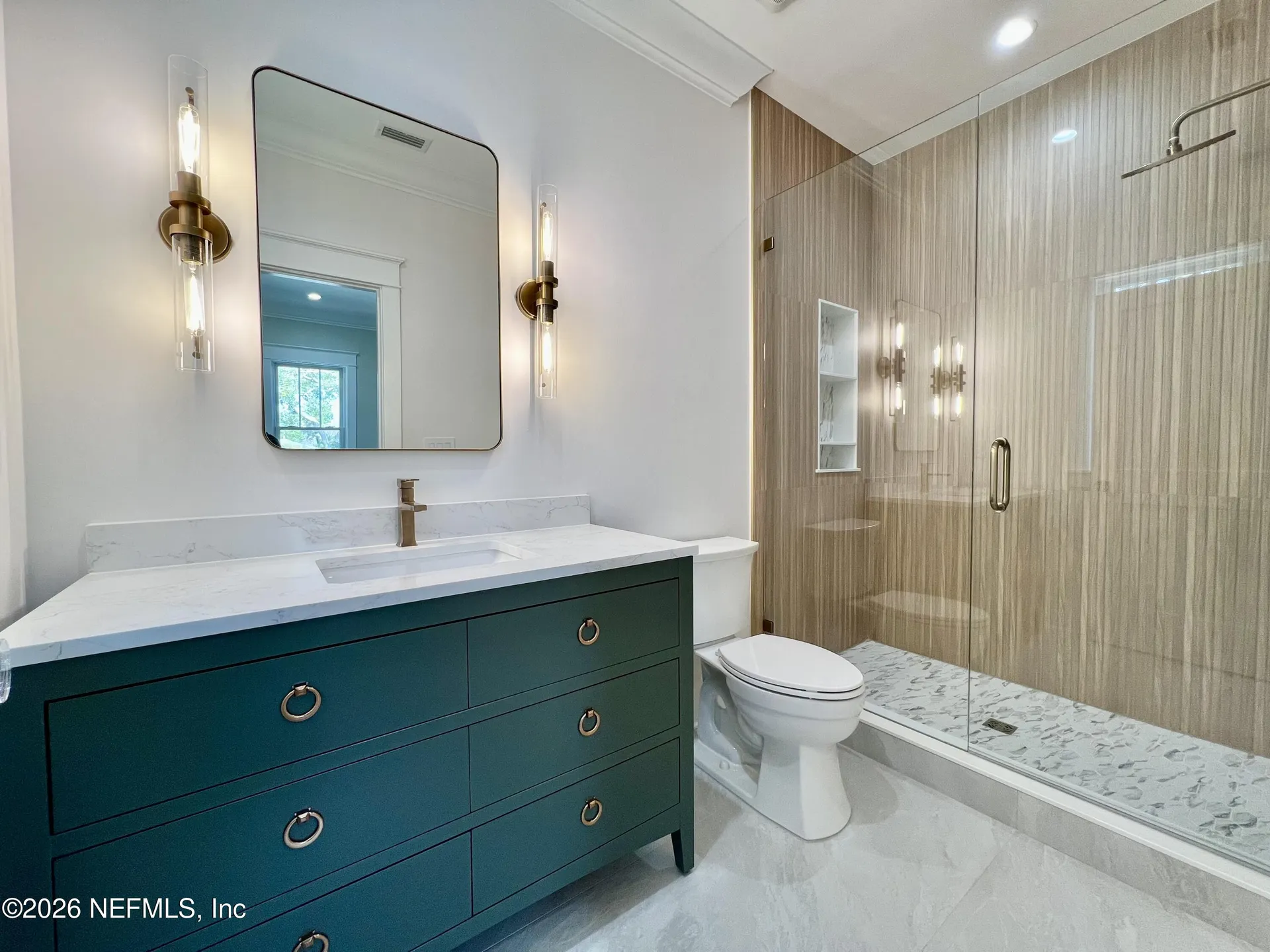 1829 Powell Place Jacksonville FL 32205