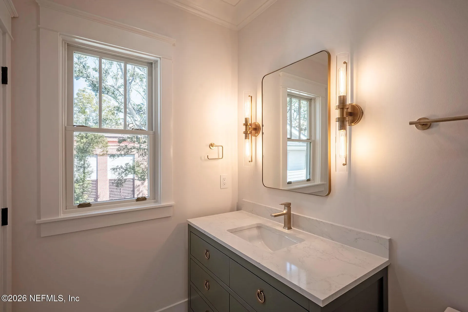 1829 Powell Place Jacksonville FL 32205