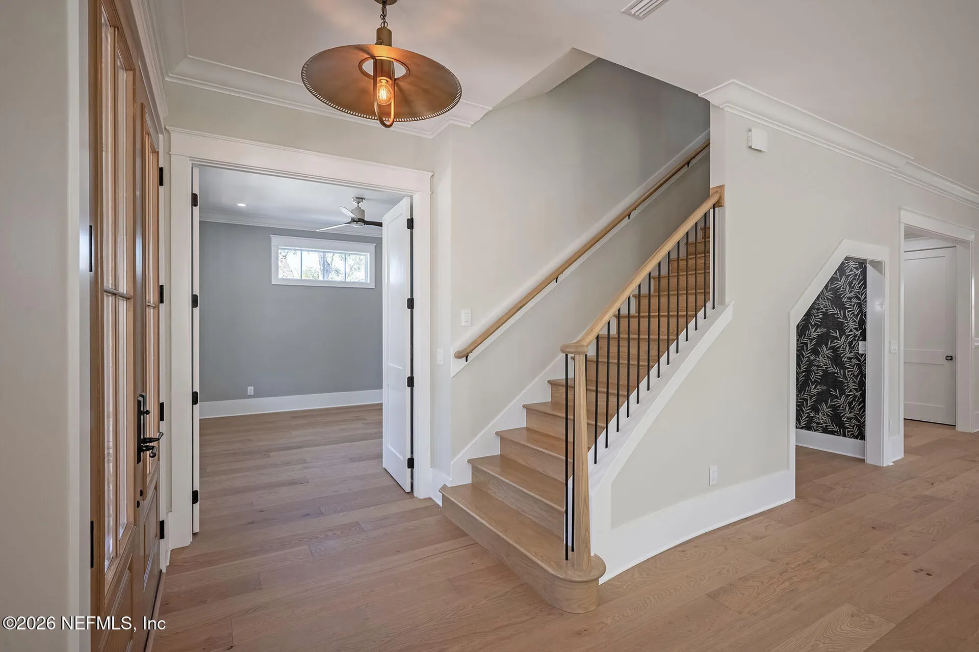 1829 Powell Place Jacksonville FL 32205