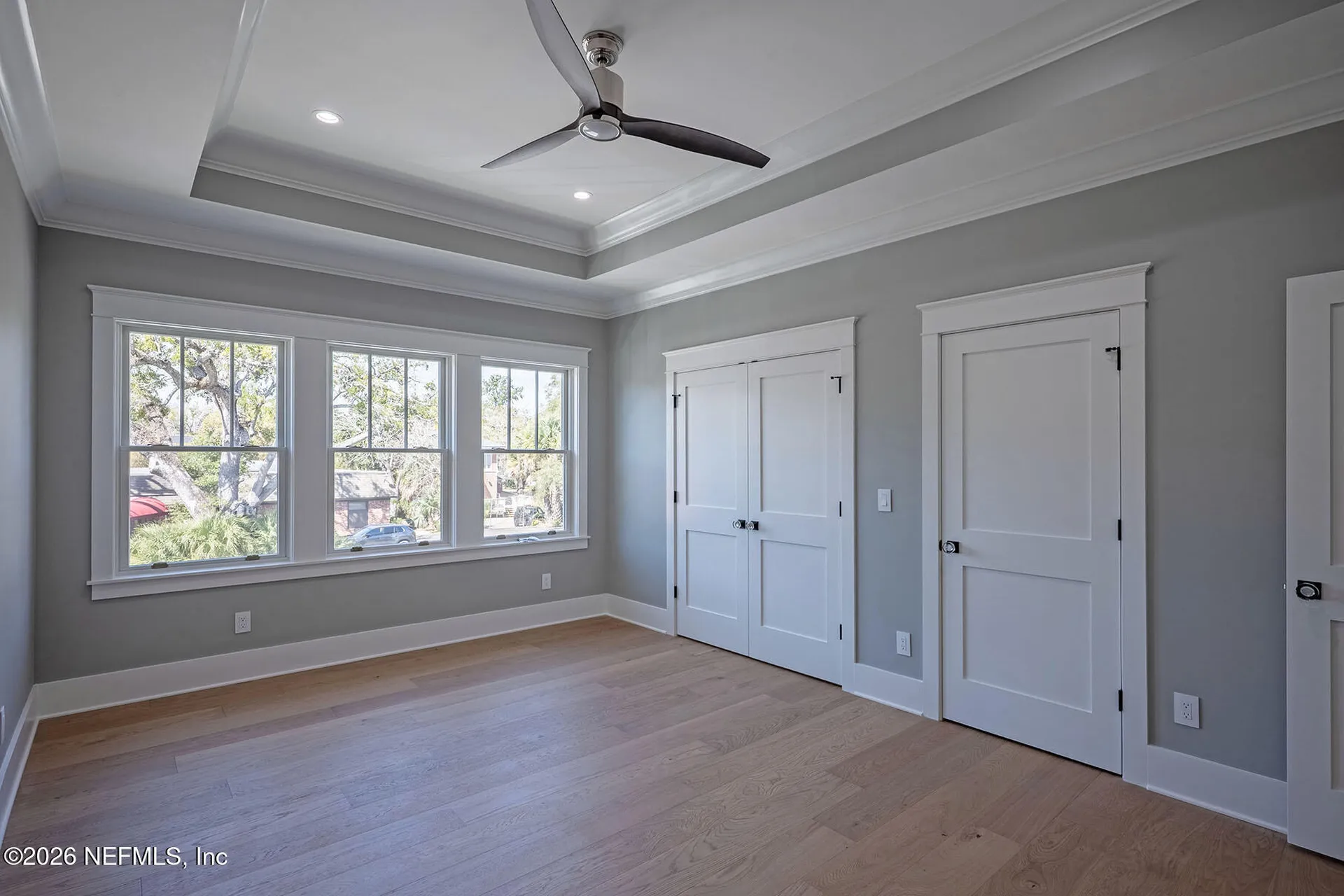 1829 Powell Place Jacksonville FL 32205