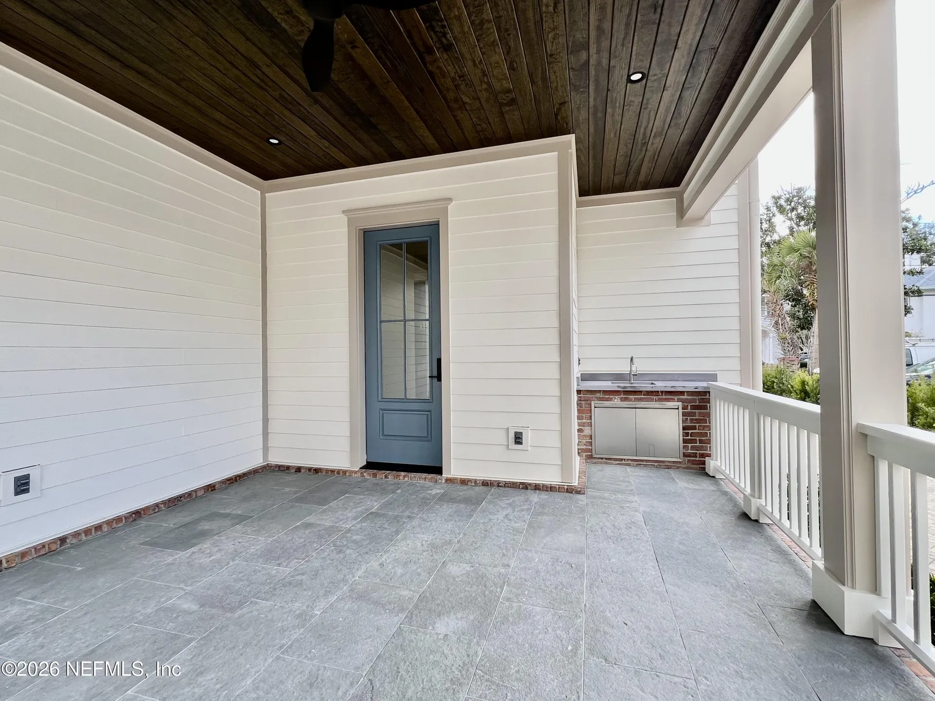 1829 Powell Place Jacksonville FL 32205