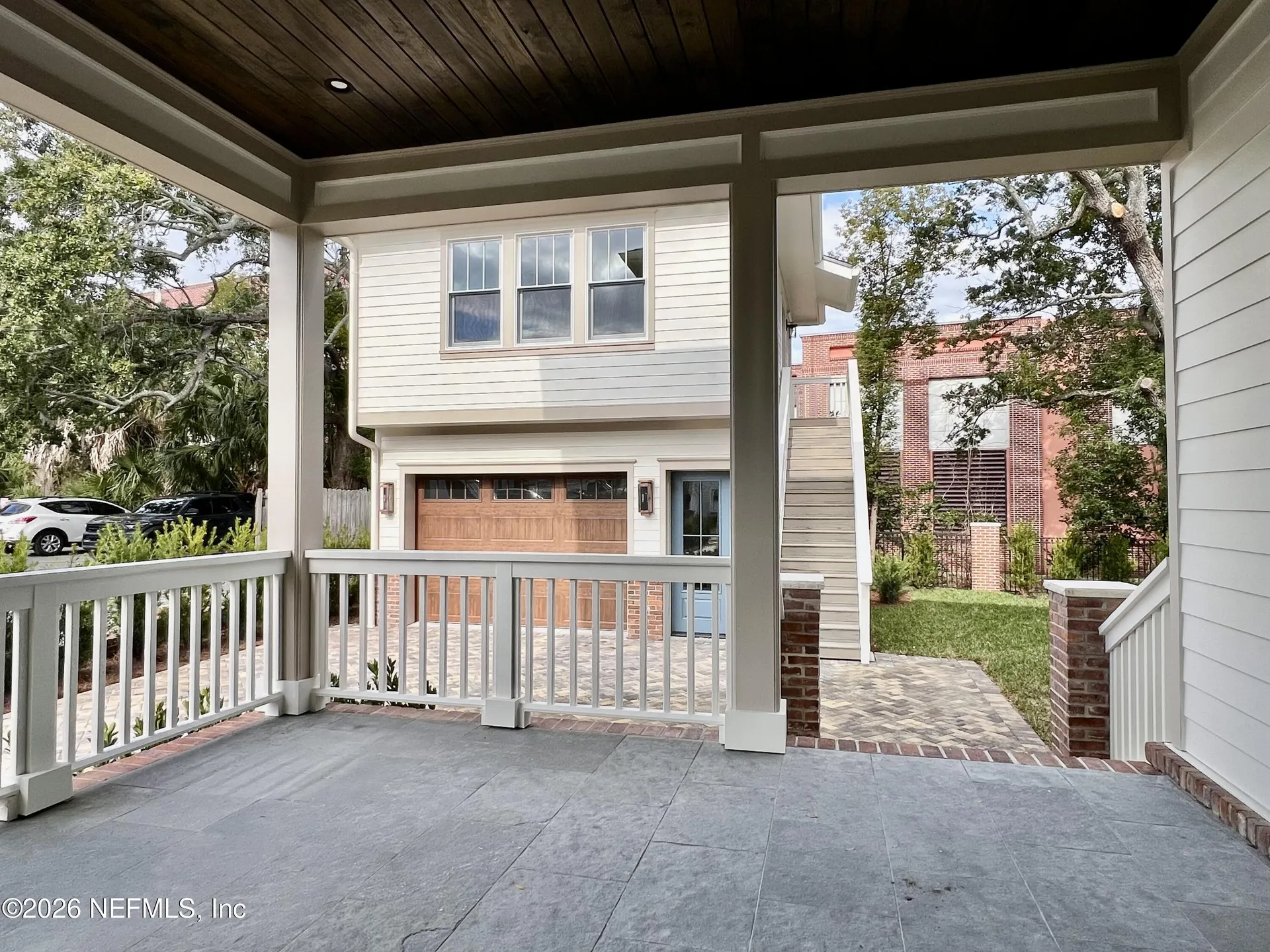 1829 Powell Place Jacksonville FL 32205