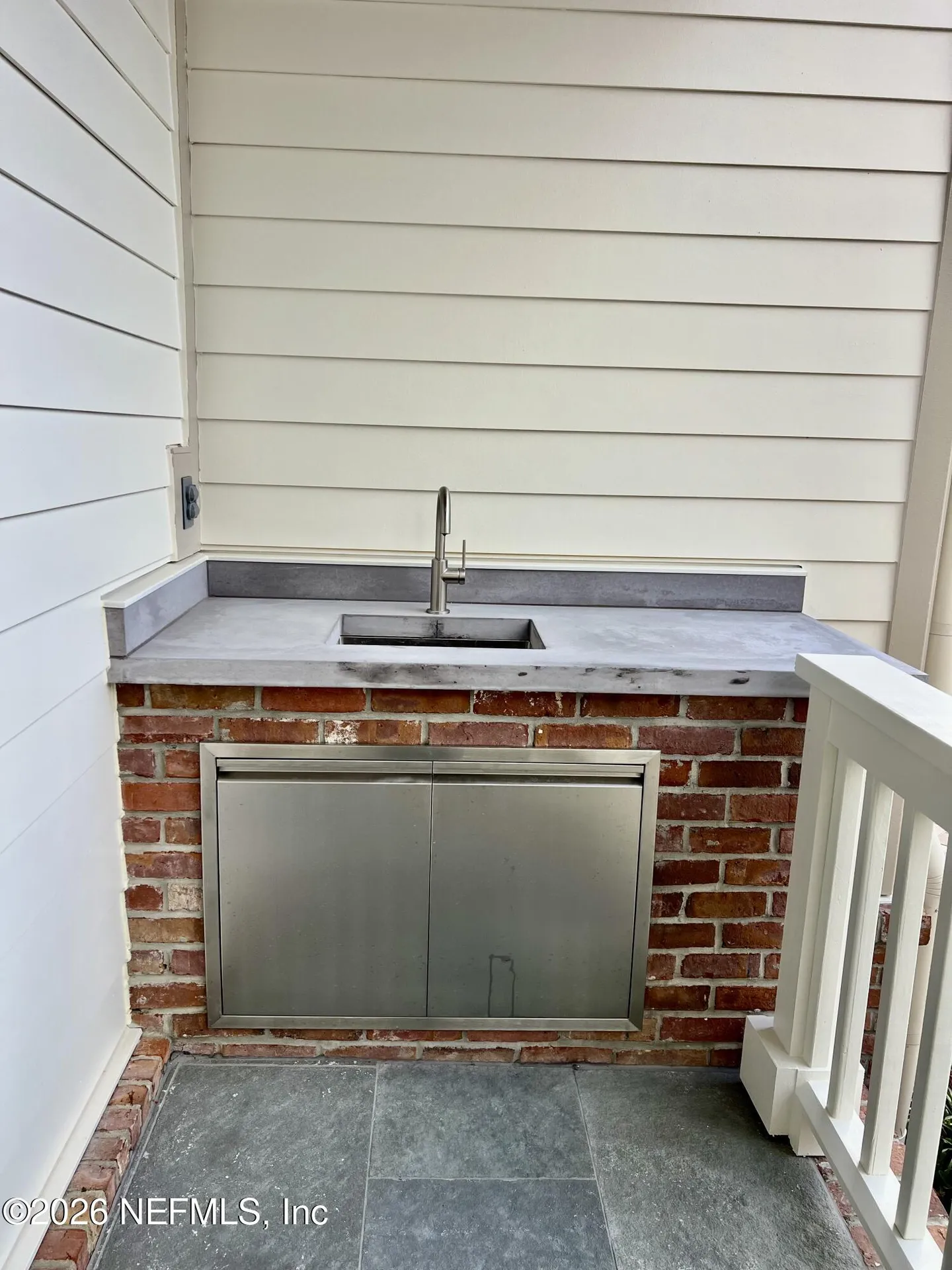 1829 Powell Place Jacksonville FL 32205
