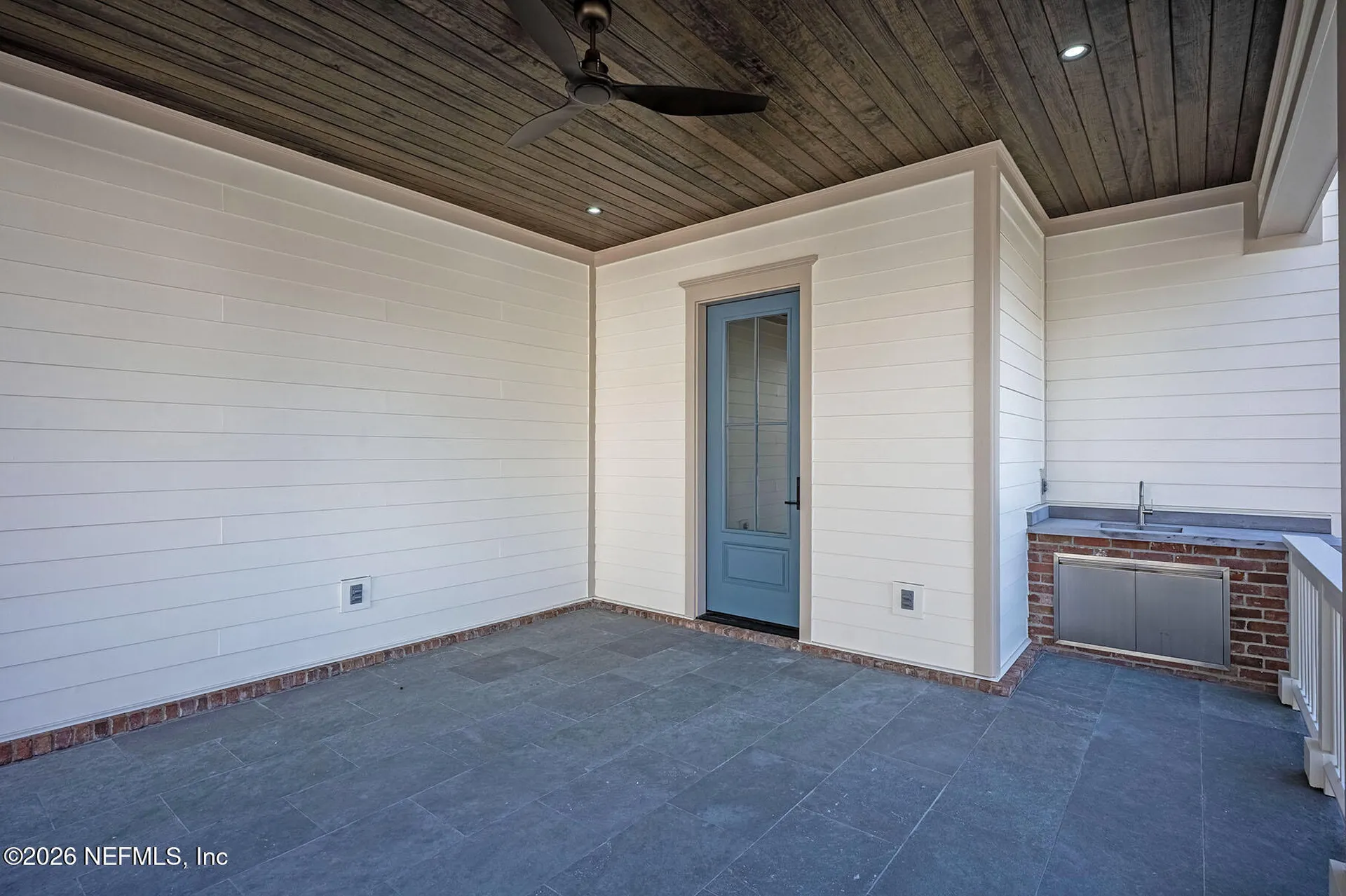 1829 Powell Place Jacksonville FL 32205