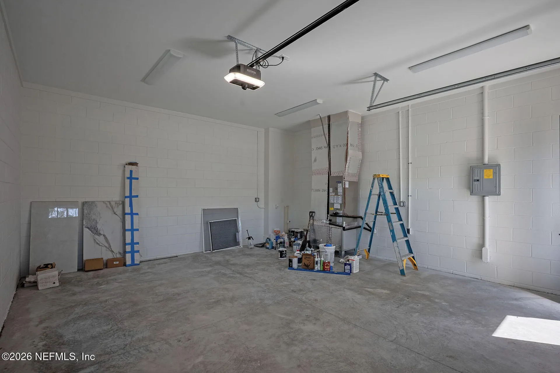 1829 Powell Place Jacksonville FL 32205