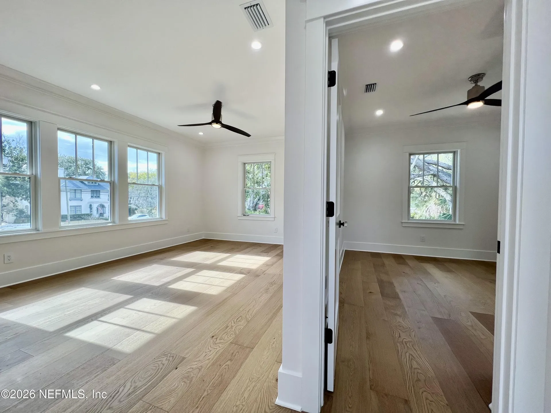 1829 Powell Place Jacksonville FL 32205