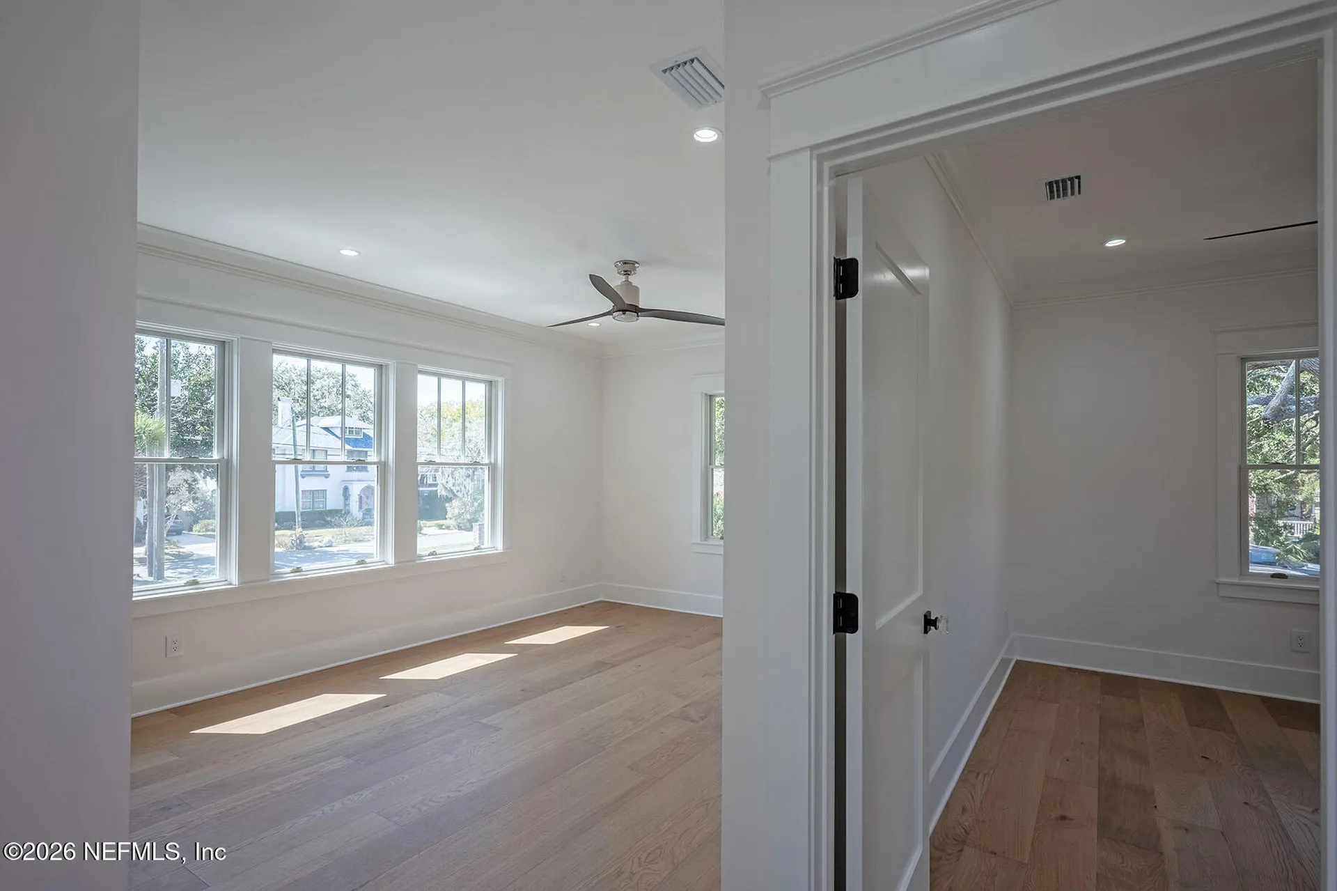 1829 Powell Place Jacksonville FL 32205