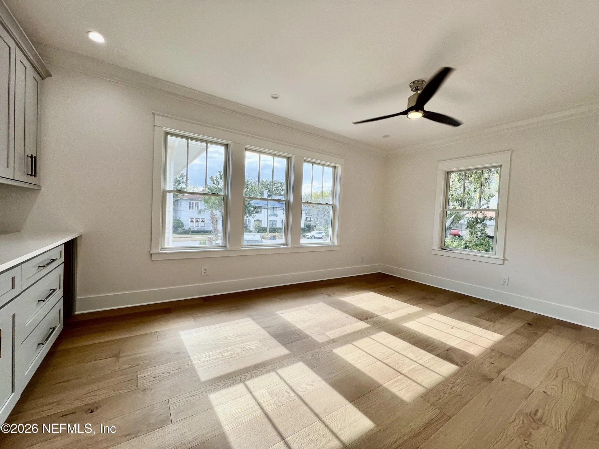 1829 Powell Place Jacksonville FL 32205