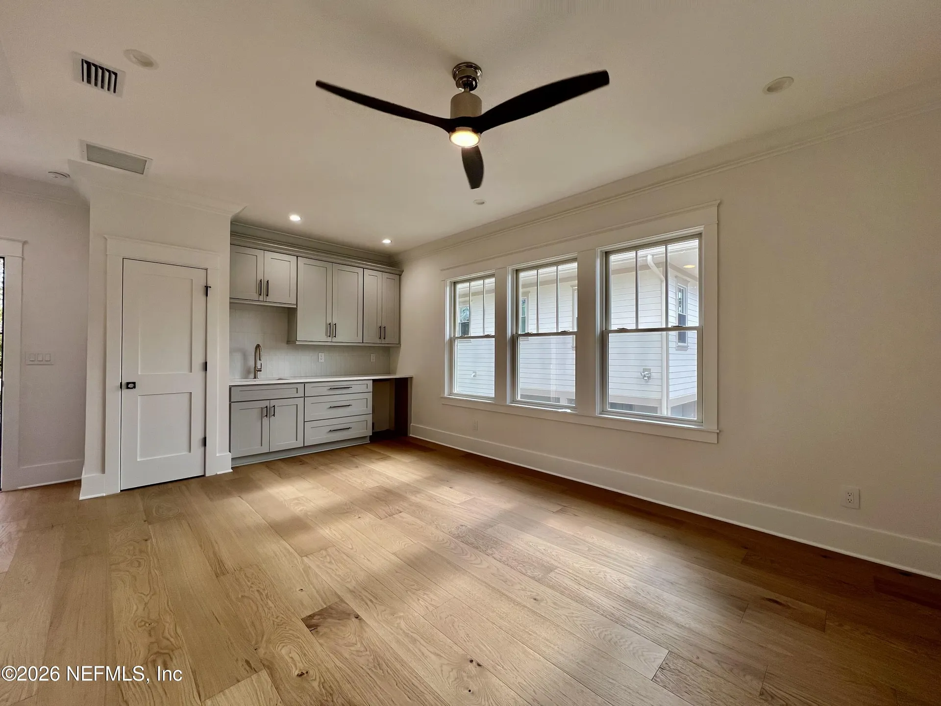 1829 Powell Place Jacksonville FL 32205