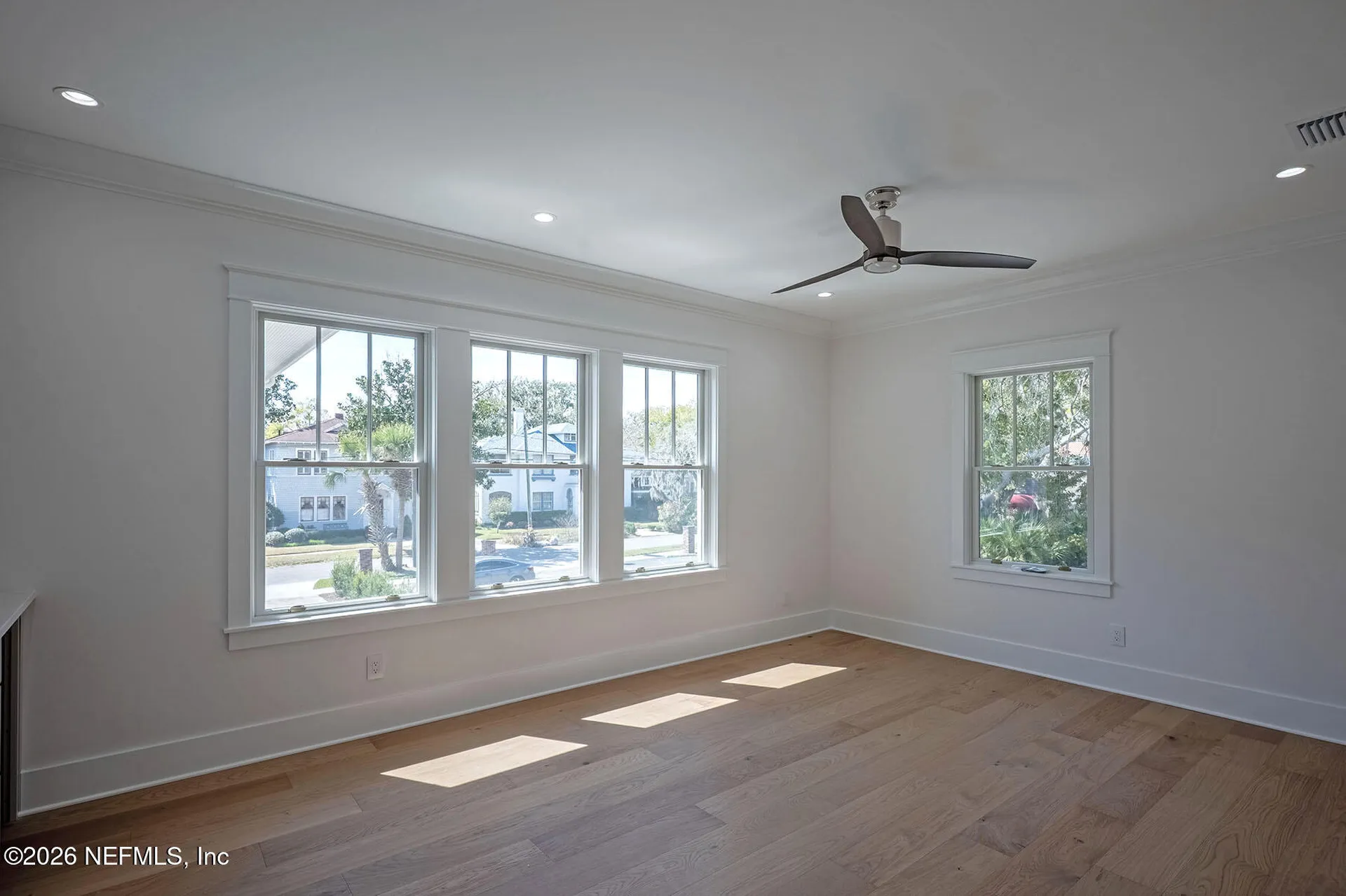 1829 Powell Place Jacksonville FL 32205