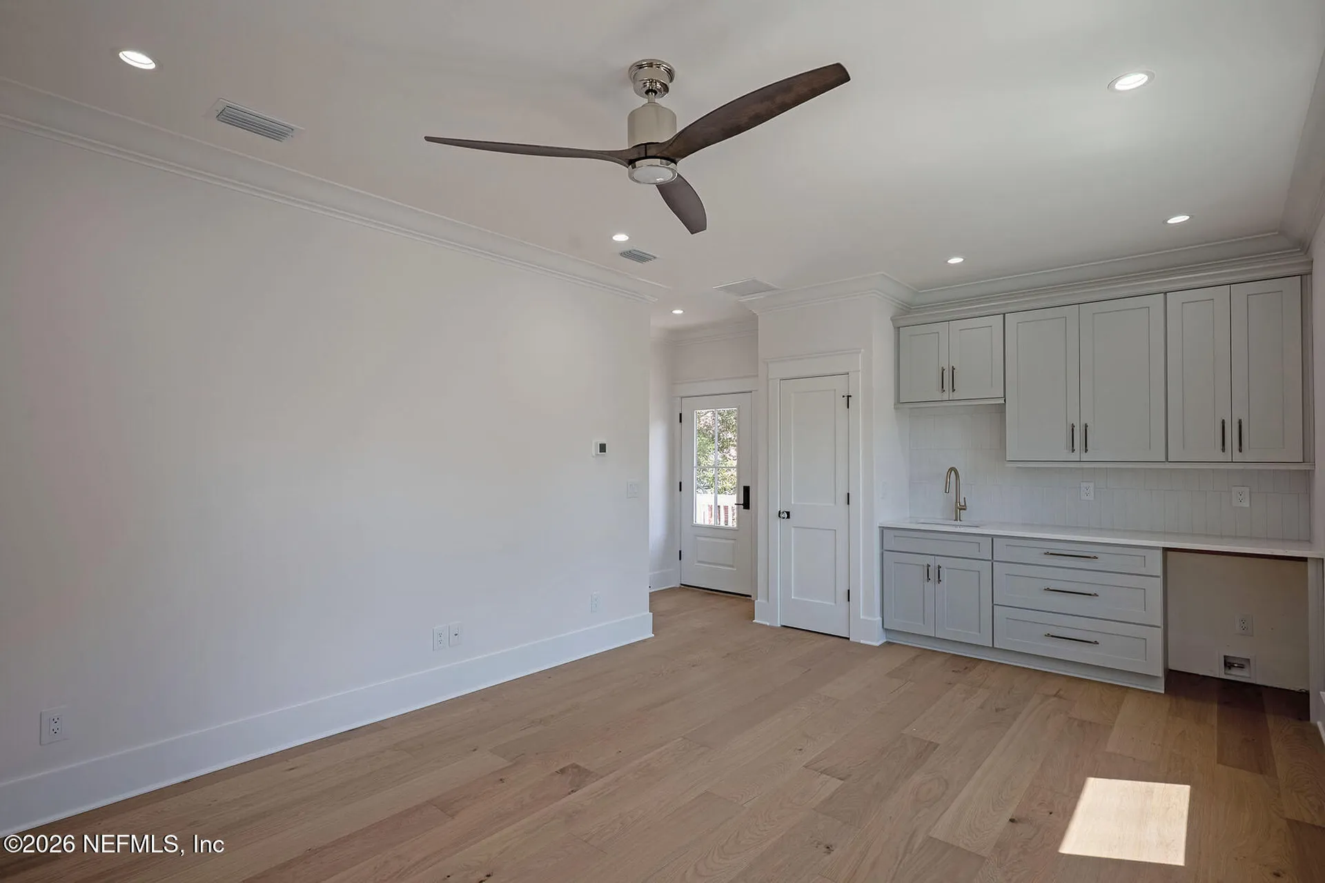 1829 Powell Place Jacksonville FL 32205