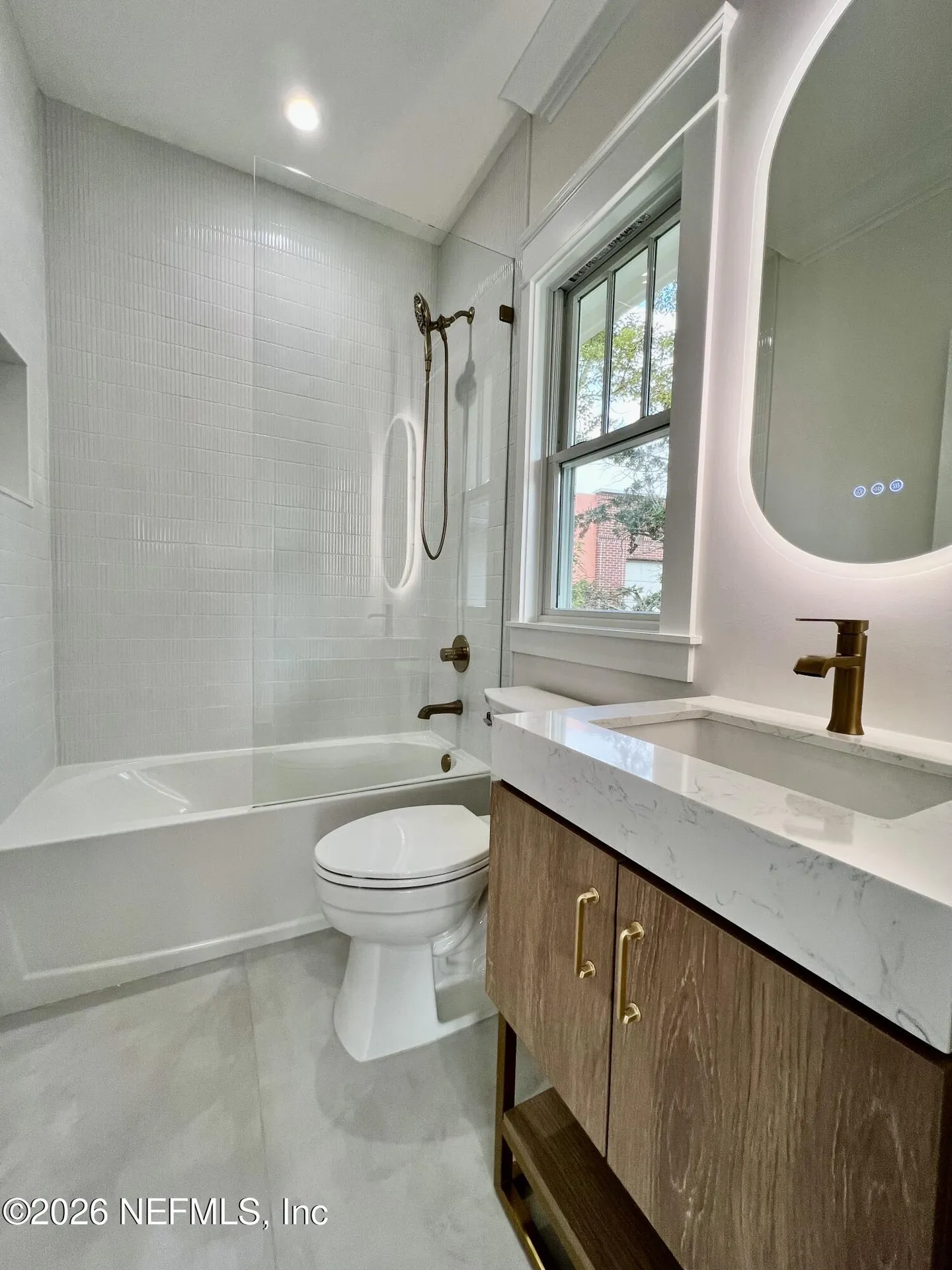 1829 Powell Place Jacksonville FL 32205