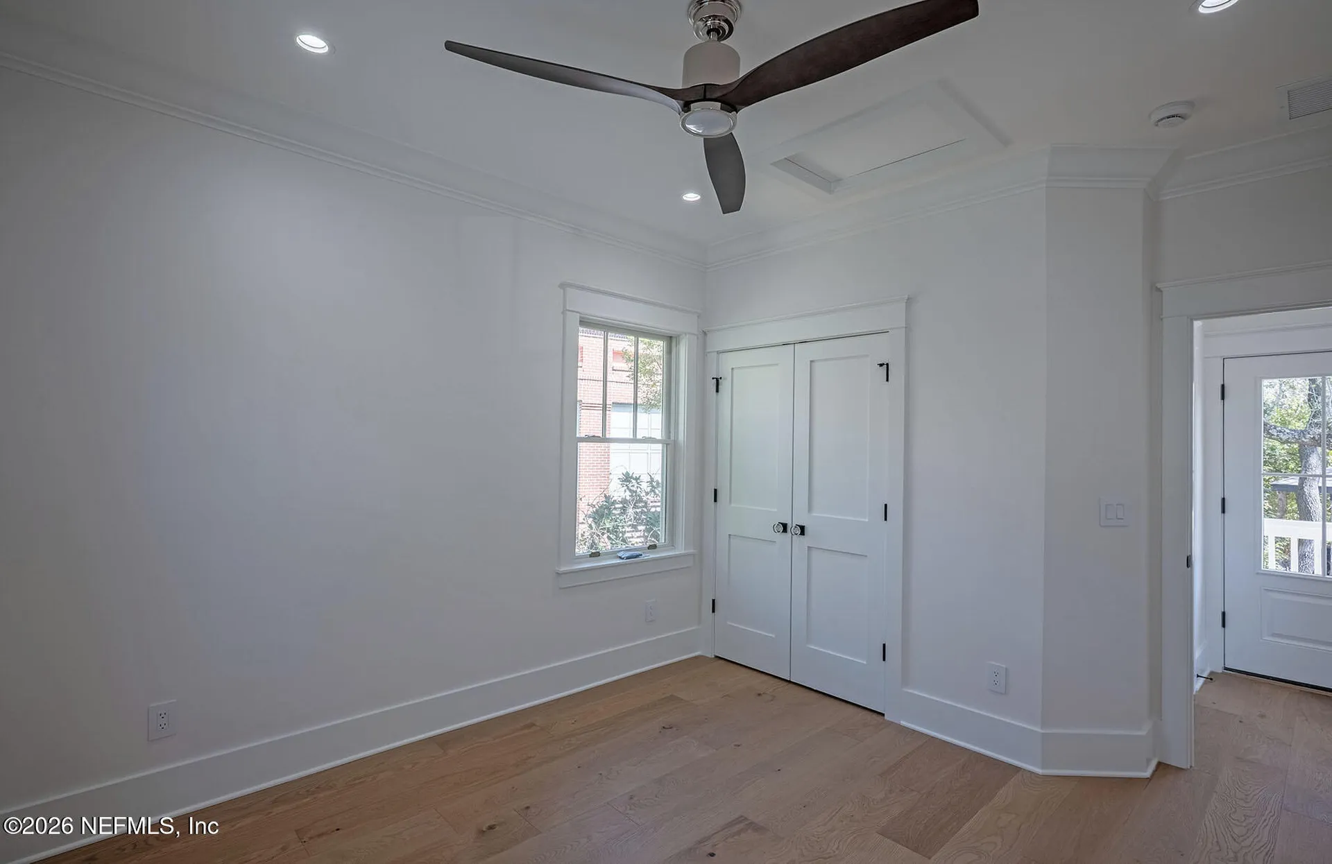 1829 Powell Place Jacksonville FL 32205