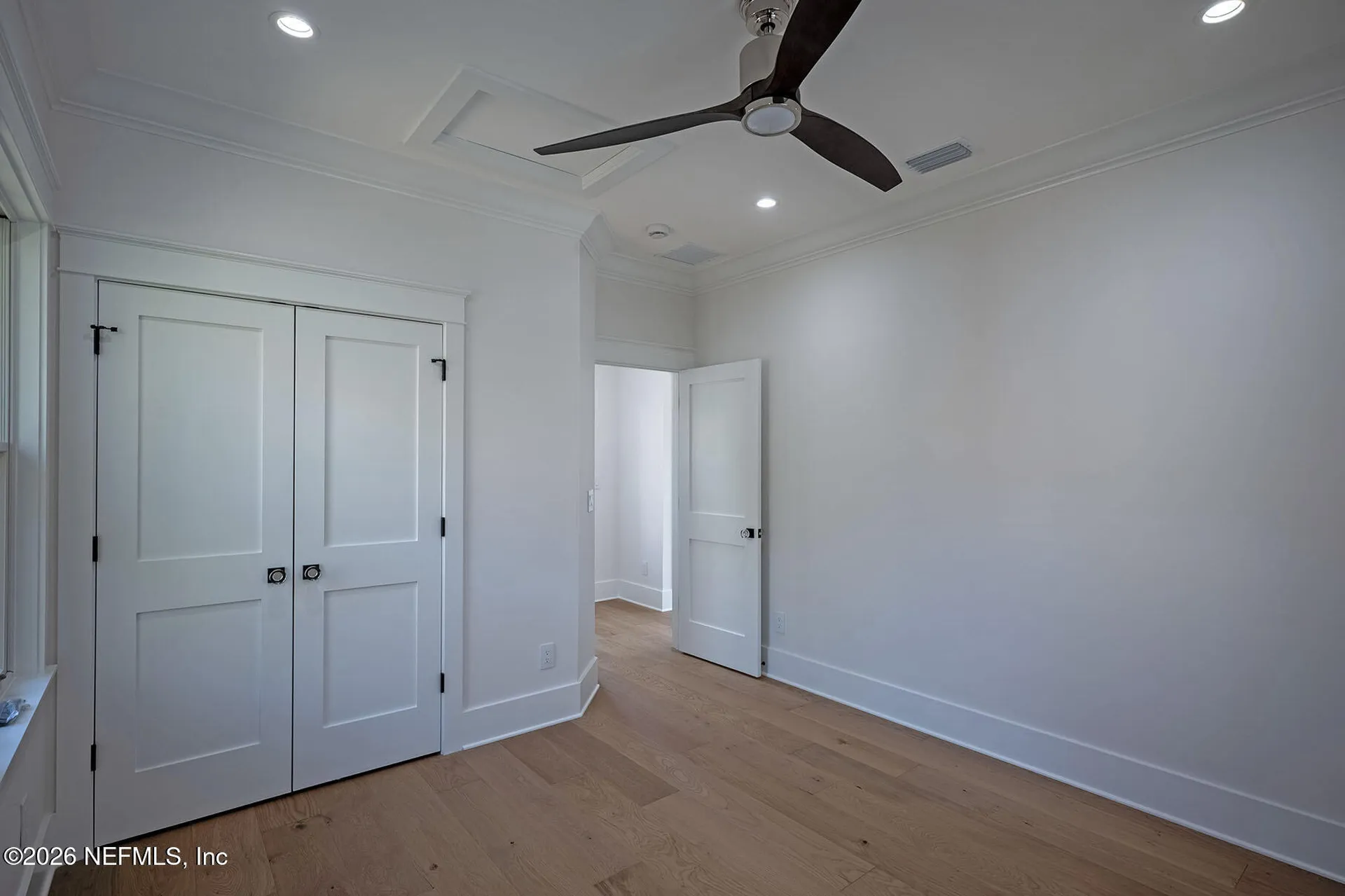 1829 Powell Place Jacksonville FL 32205