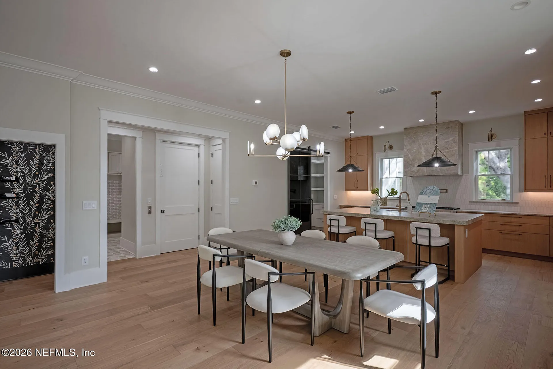 1829 Powell Place Jacksonville FL 32205