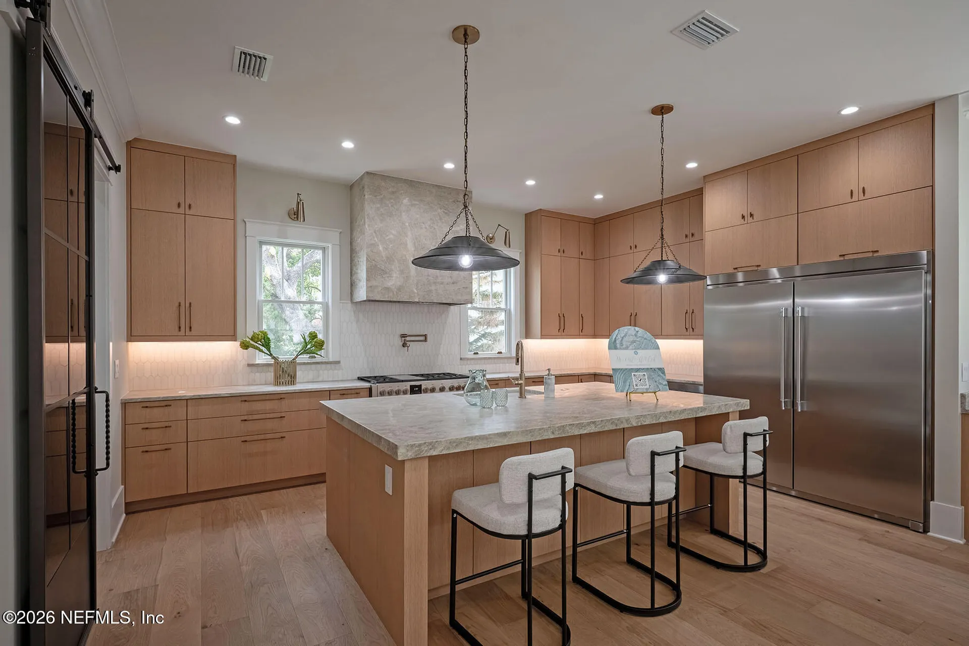 1829 Powell Place Jacksonville FL 32205
