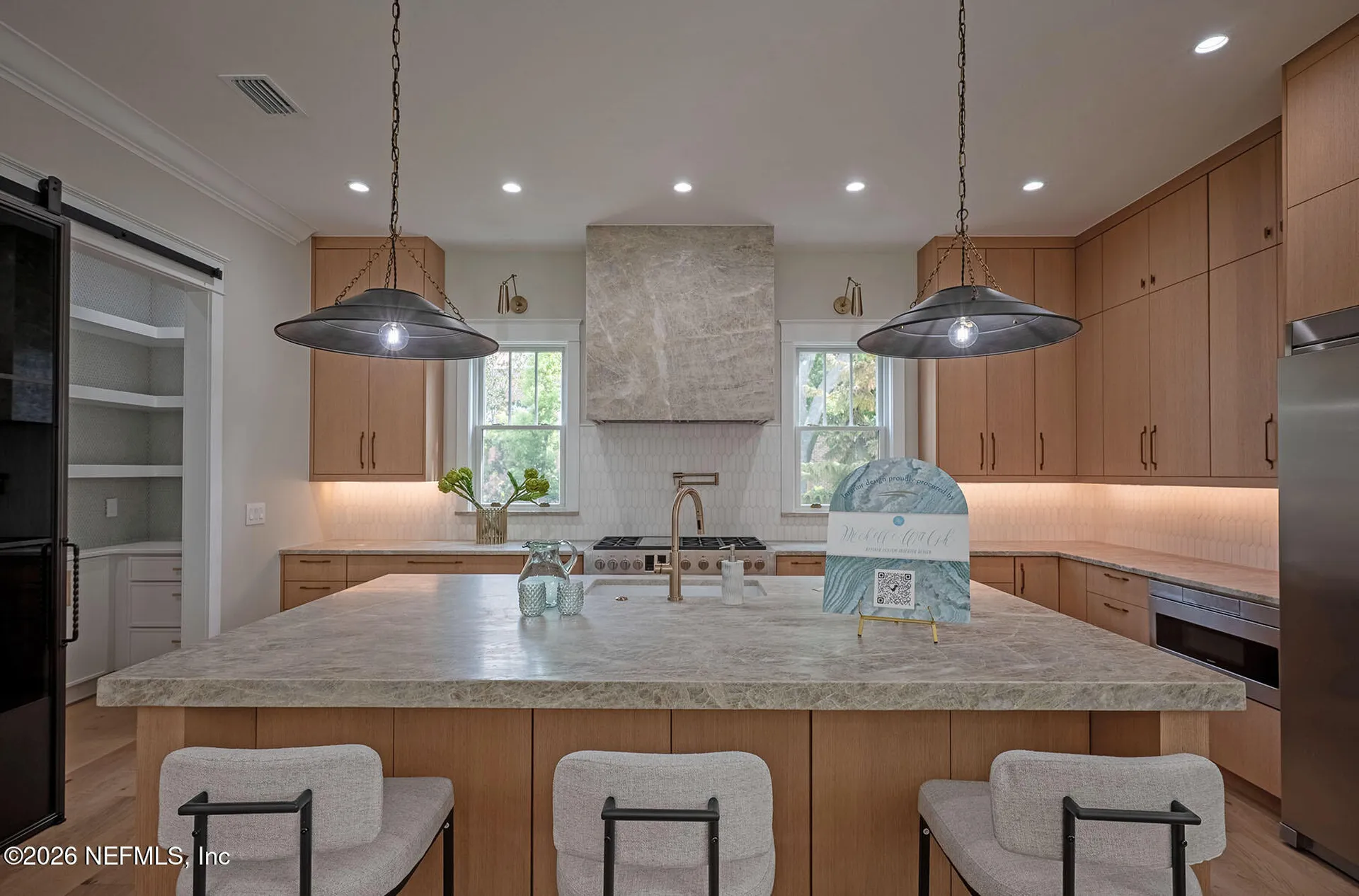 1829 Powell Place Jacksonville FL 32205