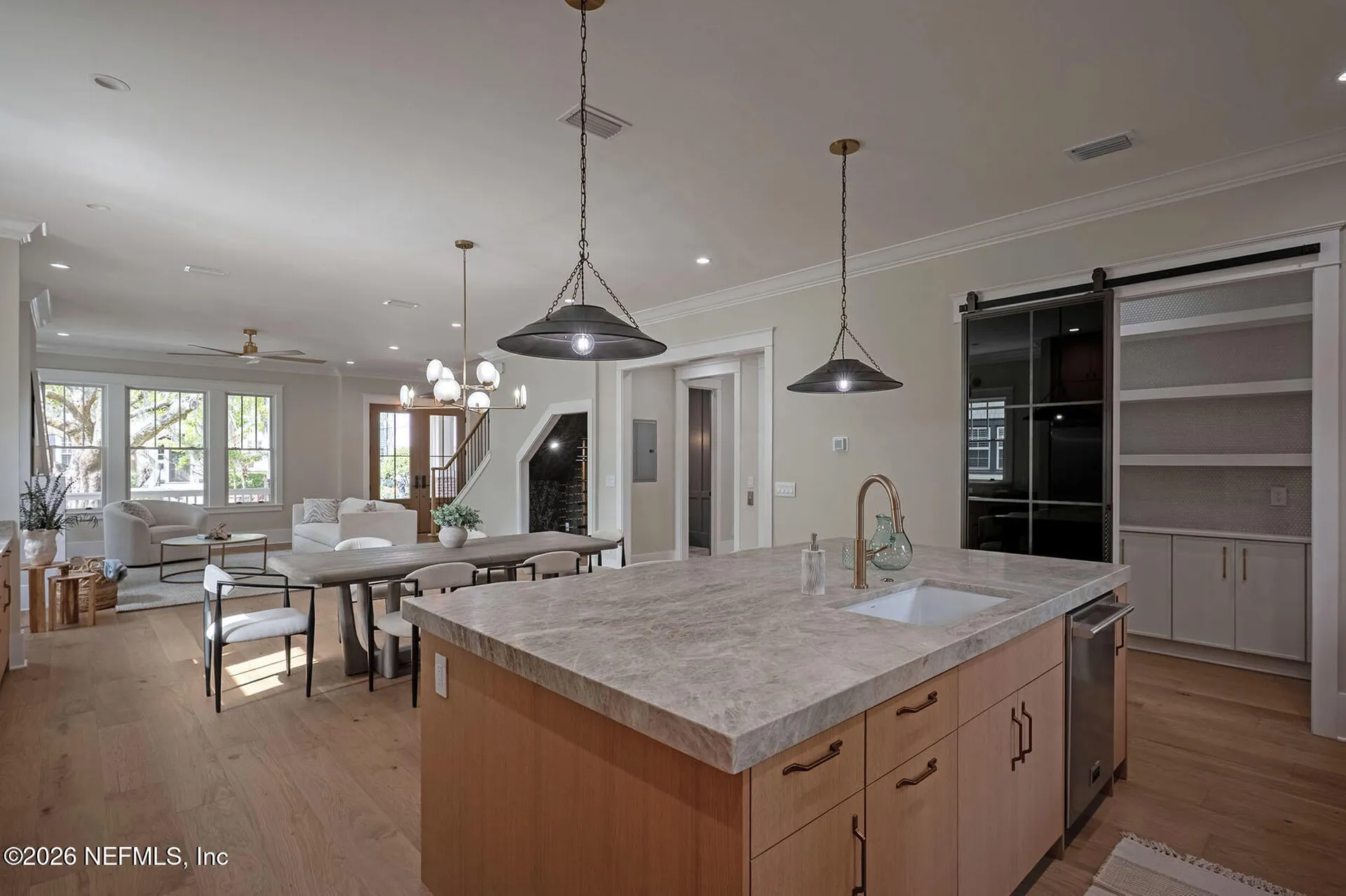 1829 Powell Place Jacksonville FL 32205