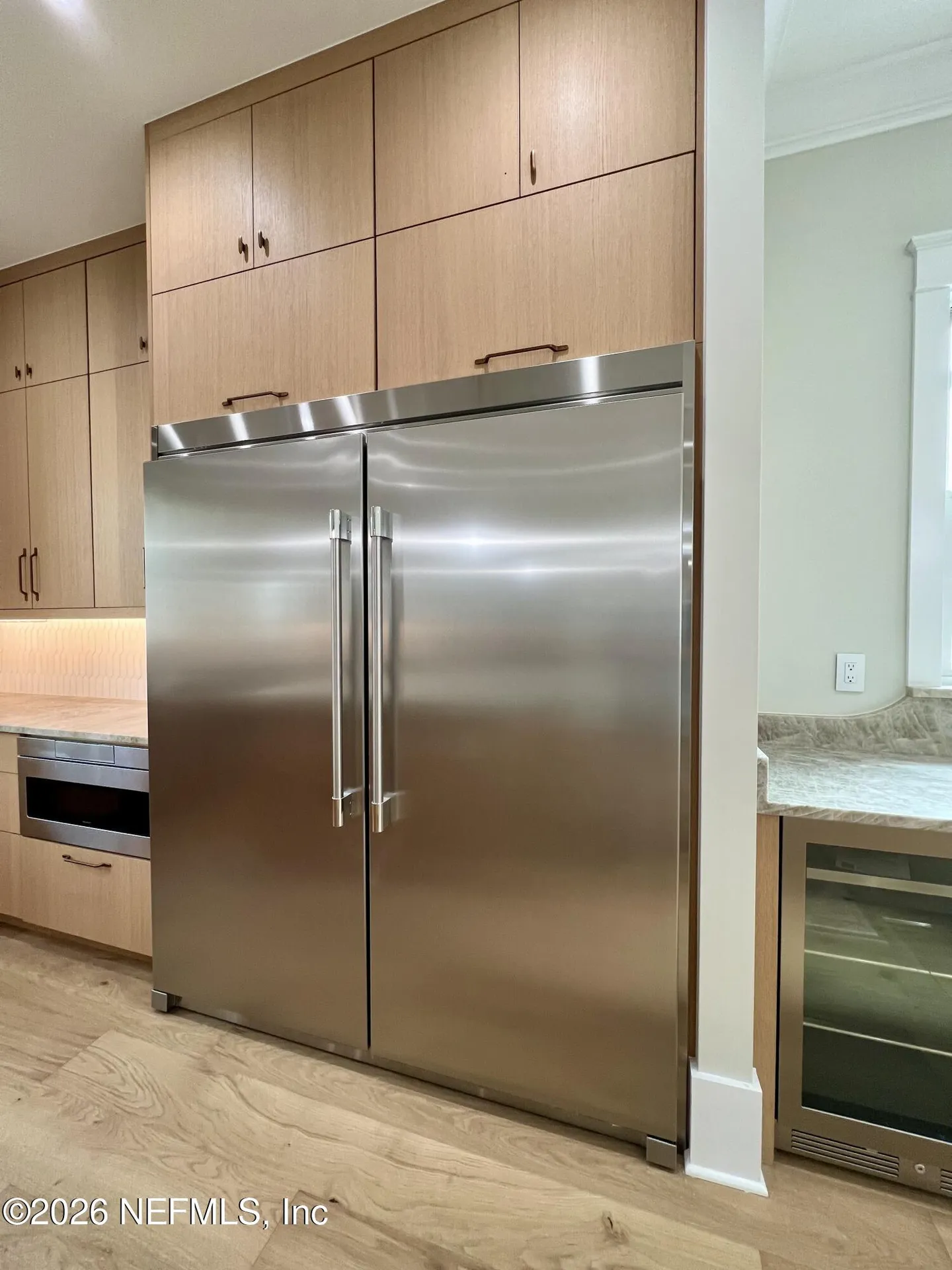 1829 Powell Place Jacksonville FL 32205