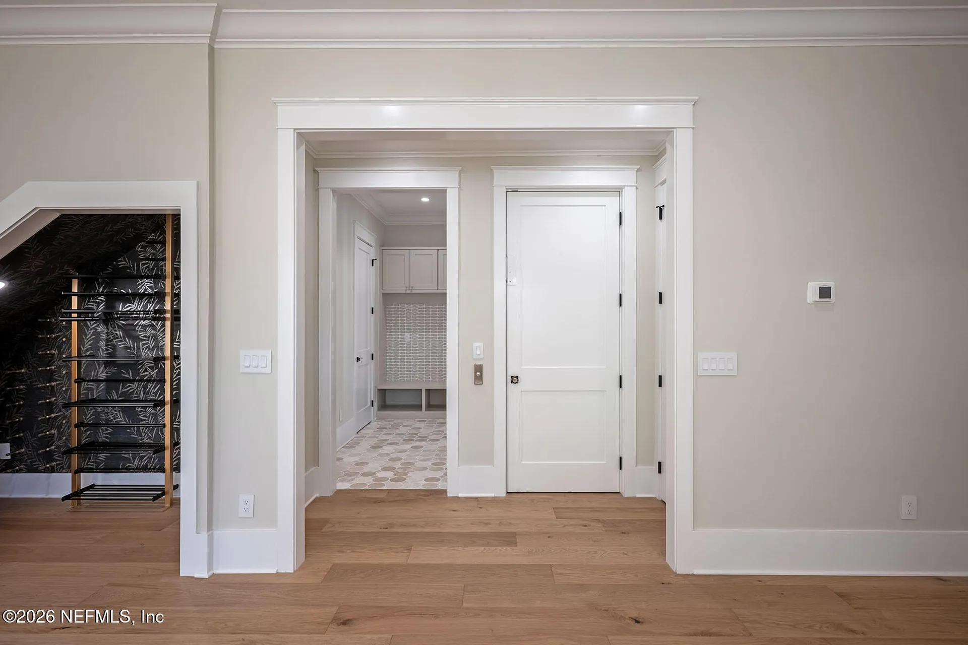 1829 Powell Place Jacksonville FL 32205