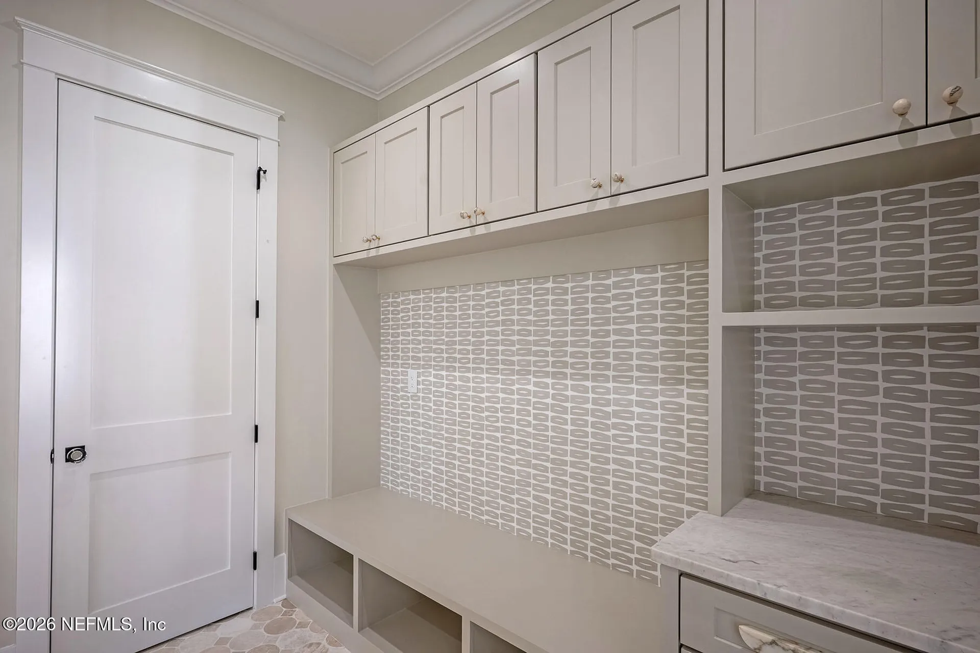 1829 Powell Place Jacksonville FL 32205