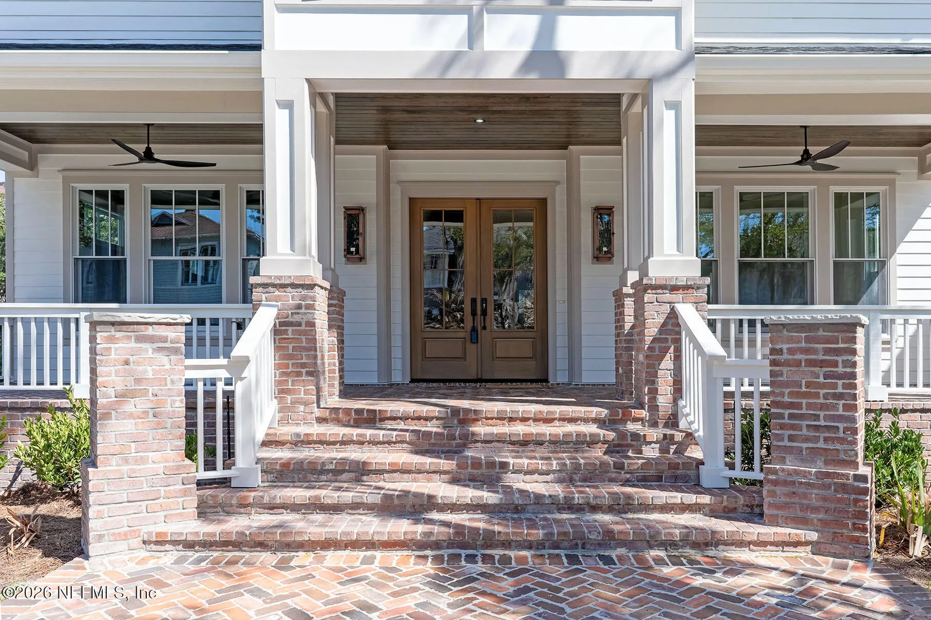 1829 Powell Place Jacksonville FL 32205