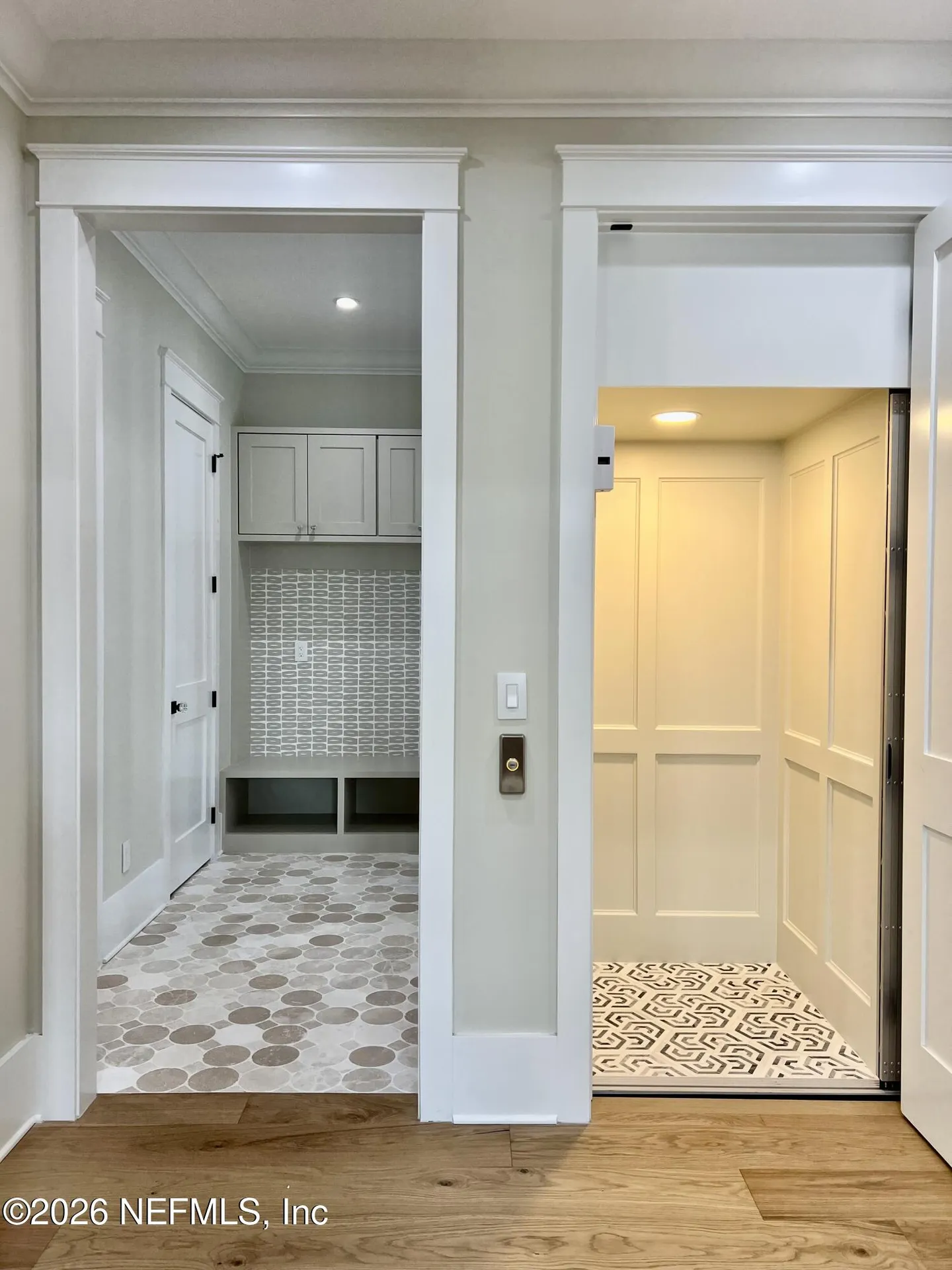 1829 Powell Place Jacksonville FL 32205