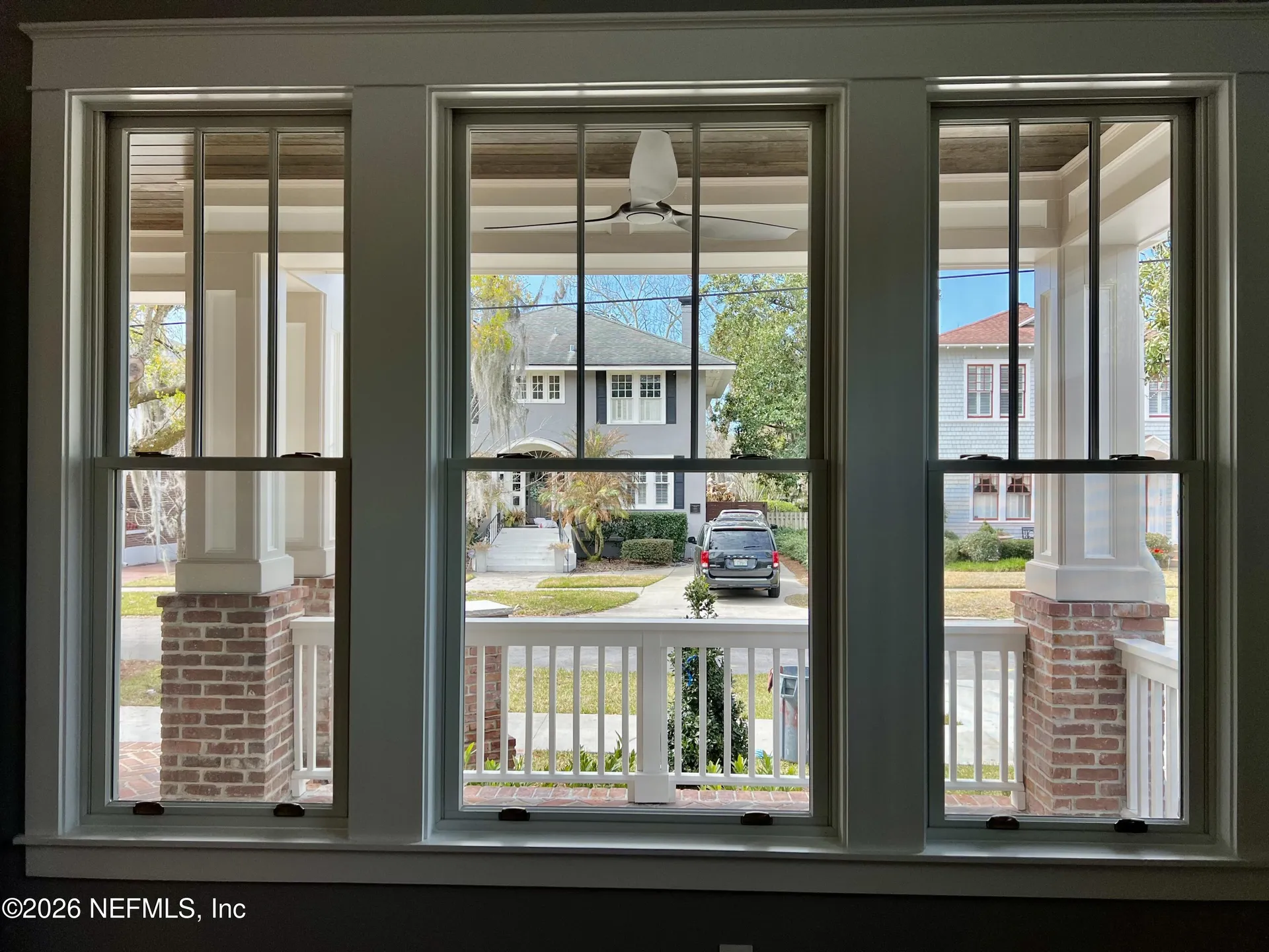 1829 Powell Place Jacksonville FL 32205