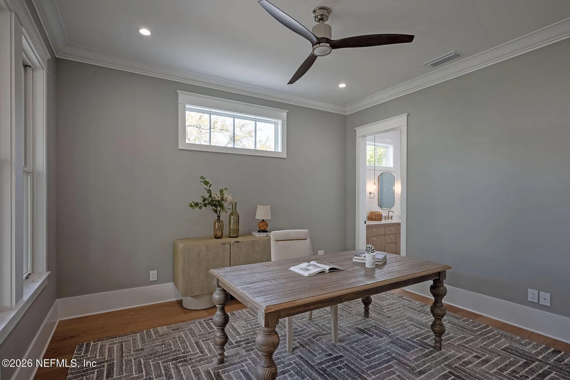 1829 Powell Place Jacksonville FL 32205