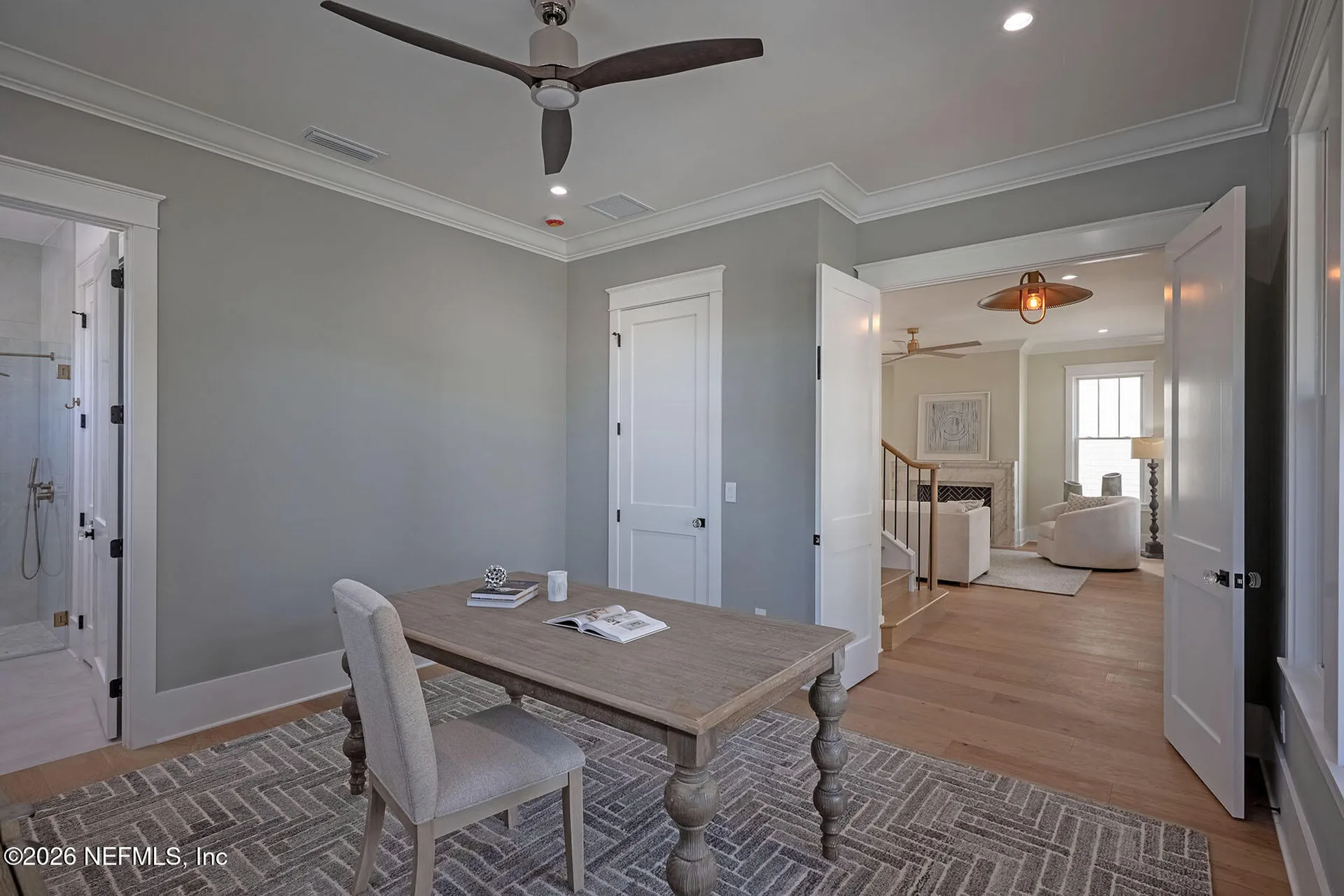 1829 Powell Place Jacksonville FL 32205