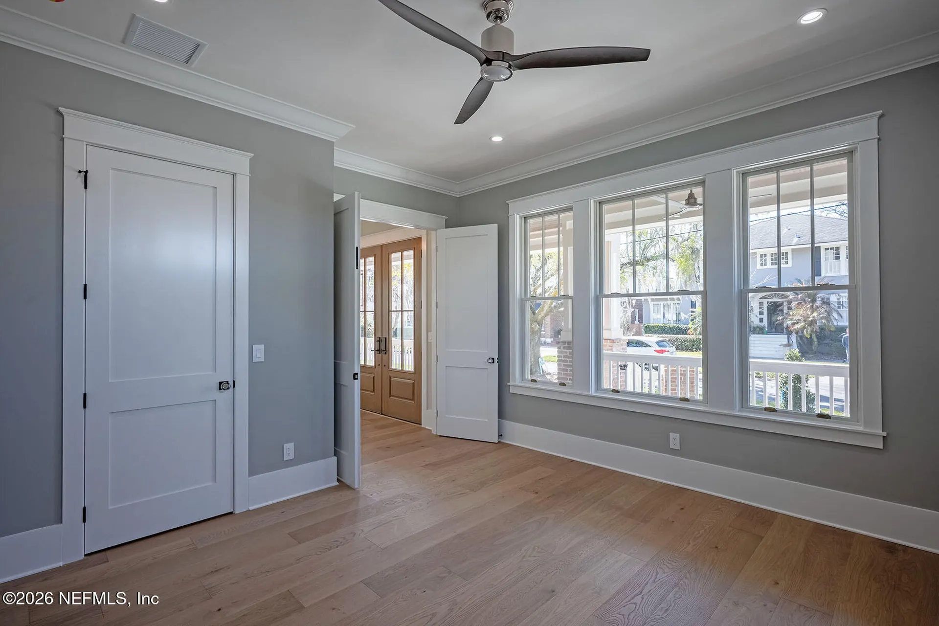 1829 Powell Place Jacksonville FL 32205